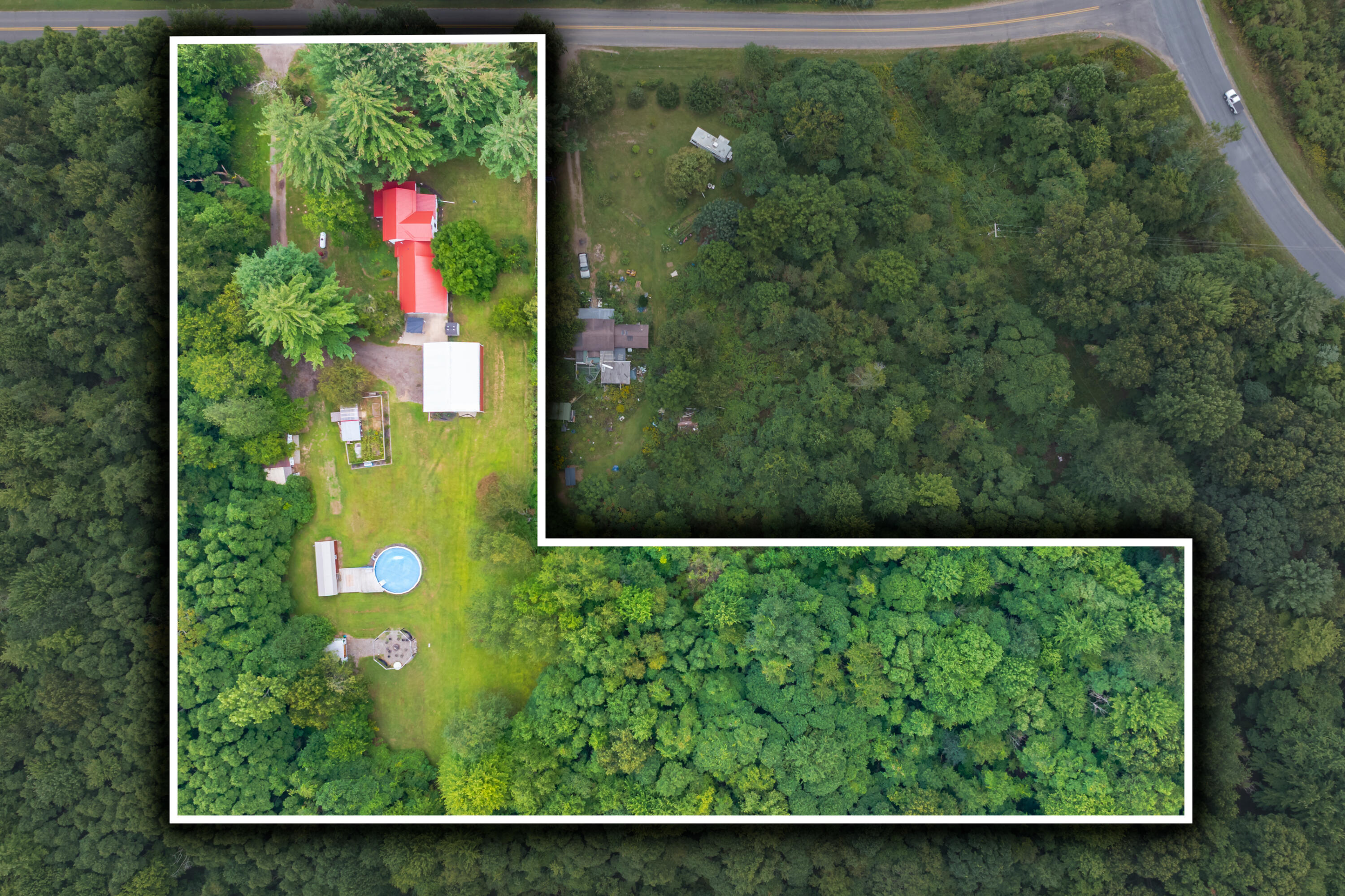 11028 50th Street Grand Junction MI 49056