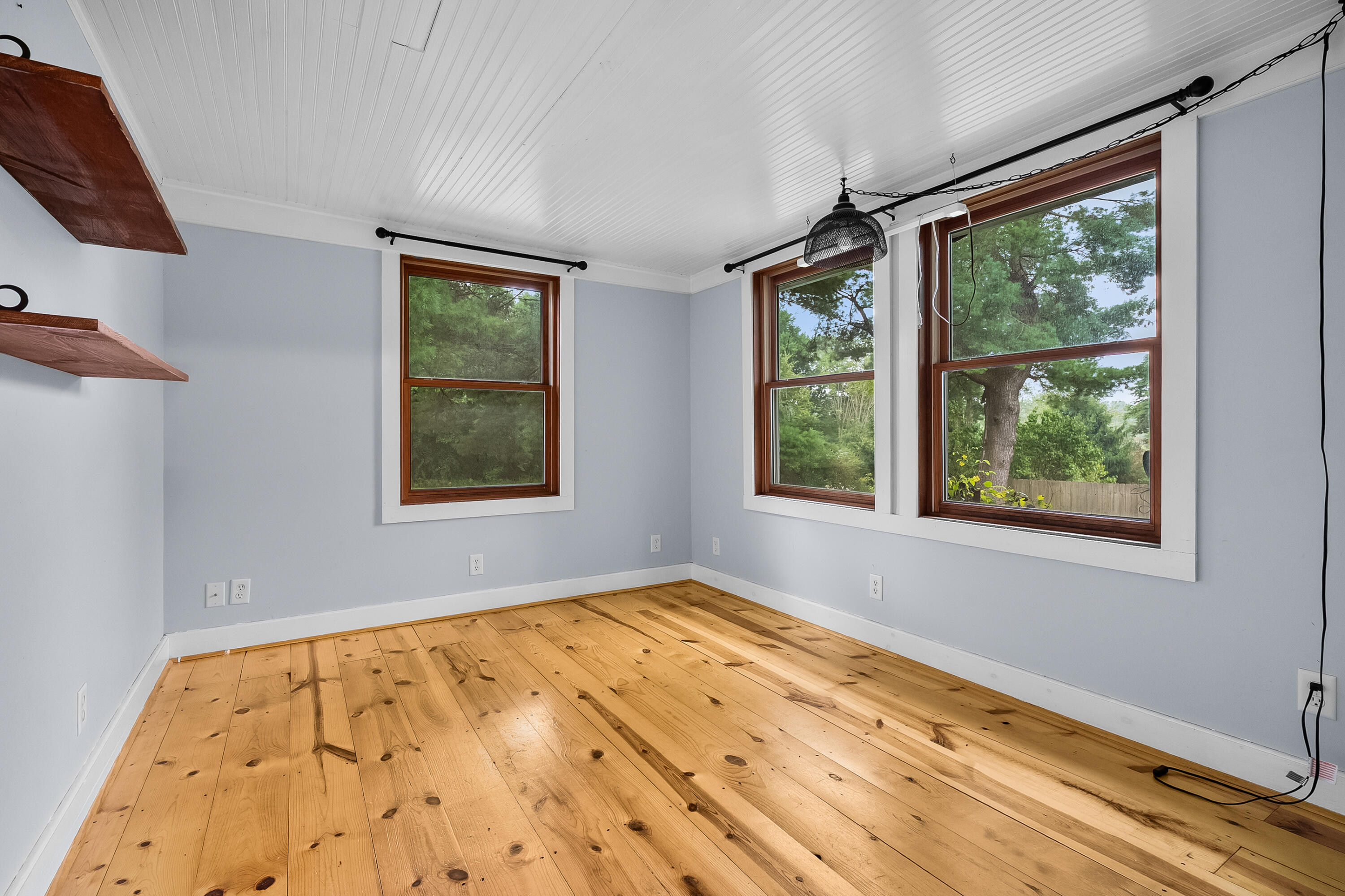 11028 50th Street Grand Junction MI 49056