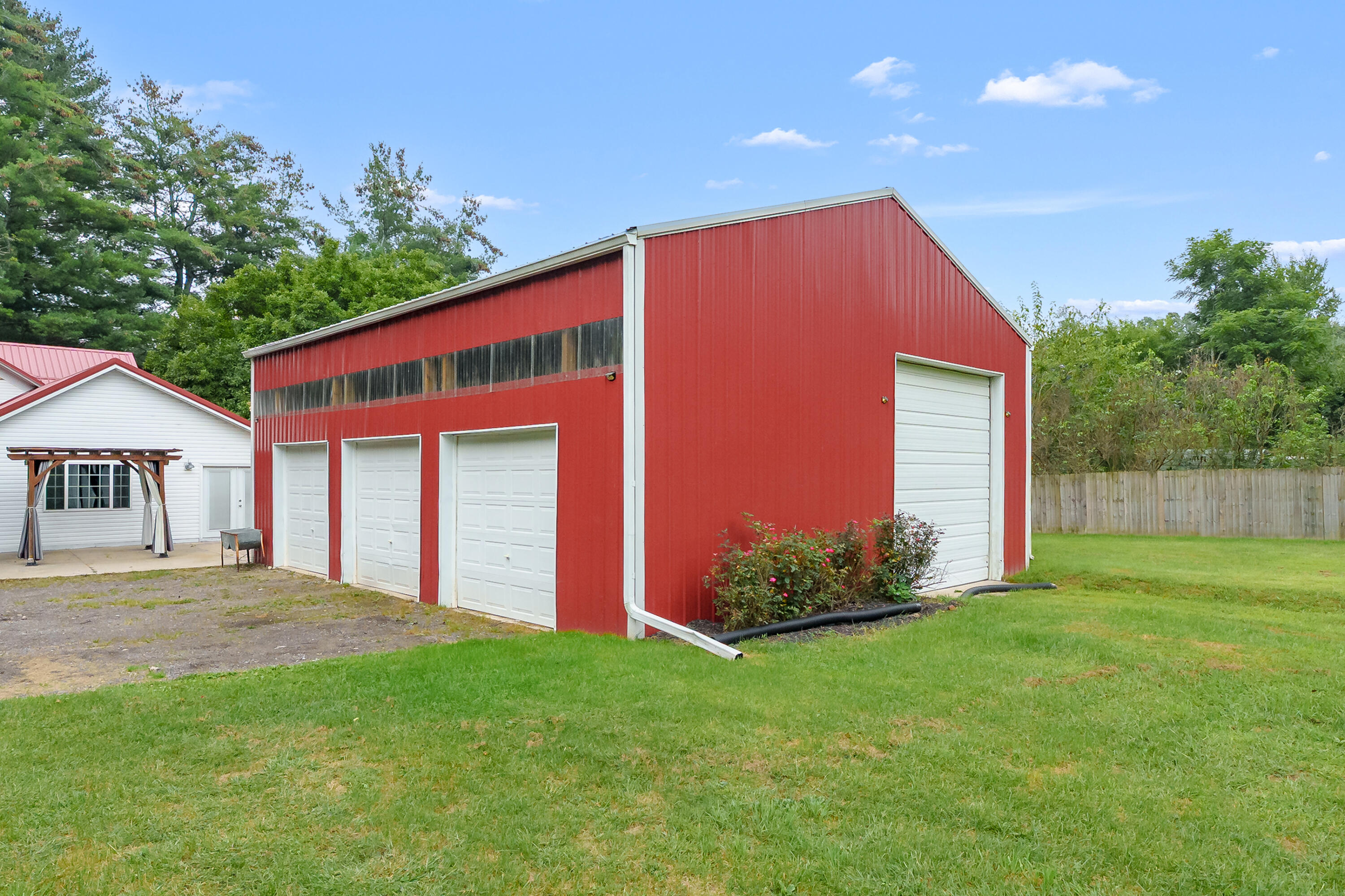 11028 50th Street Grand Junction MI 49056