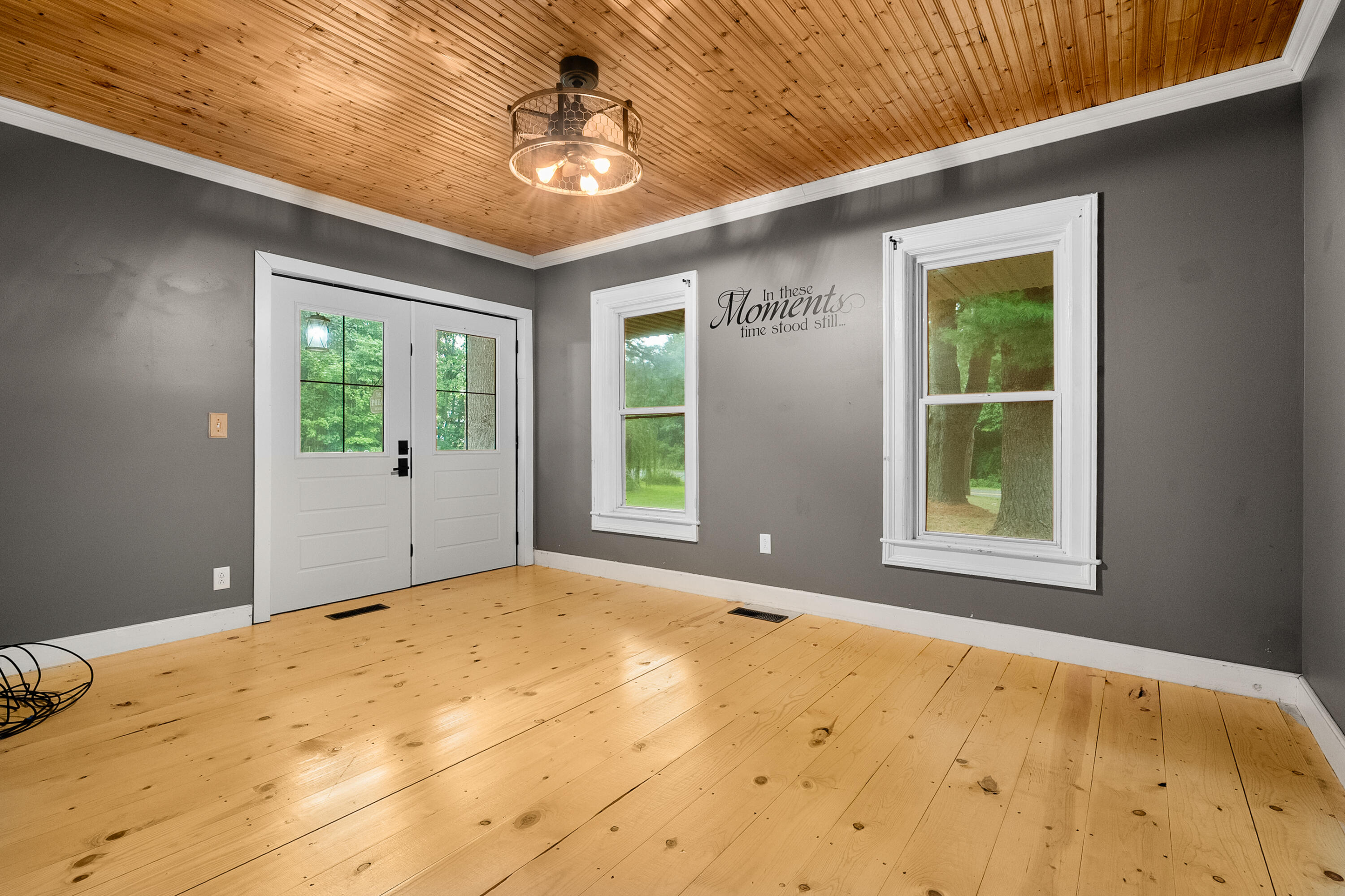 11028 50th Street Grand Junction MI 49056