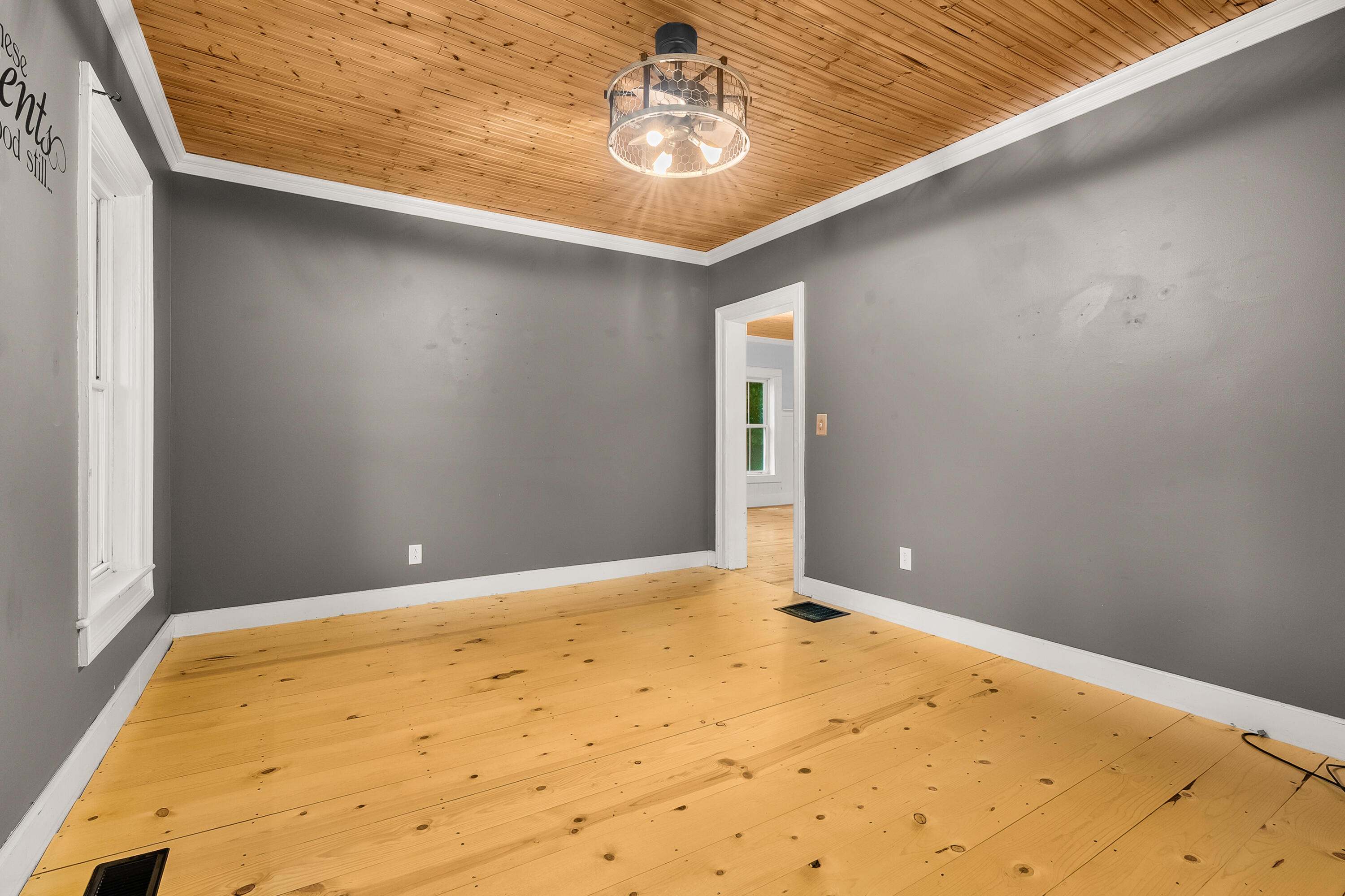 11028 50th Street Grand Junction MI 49056