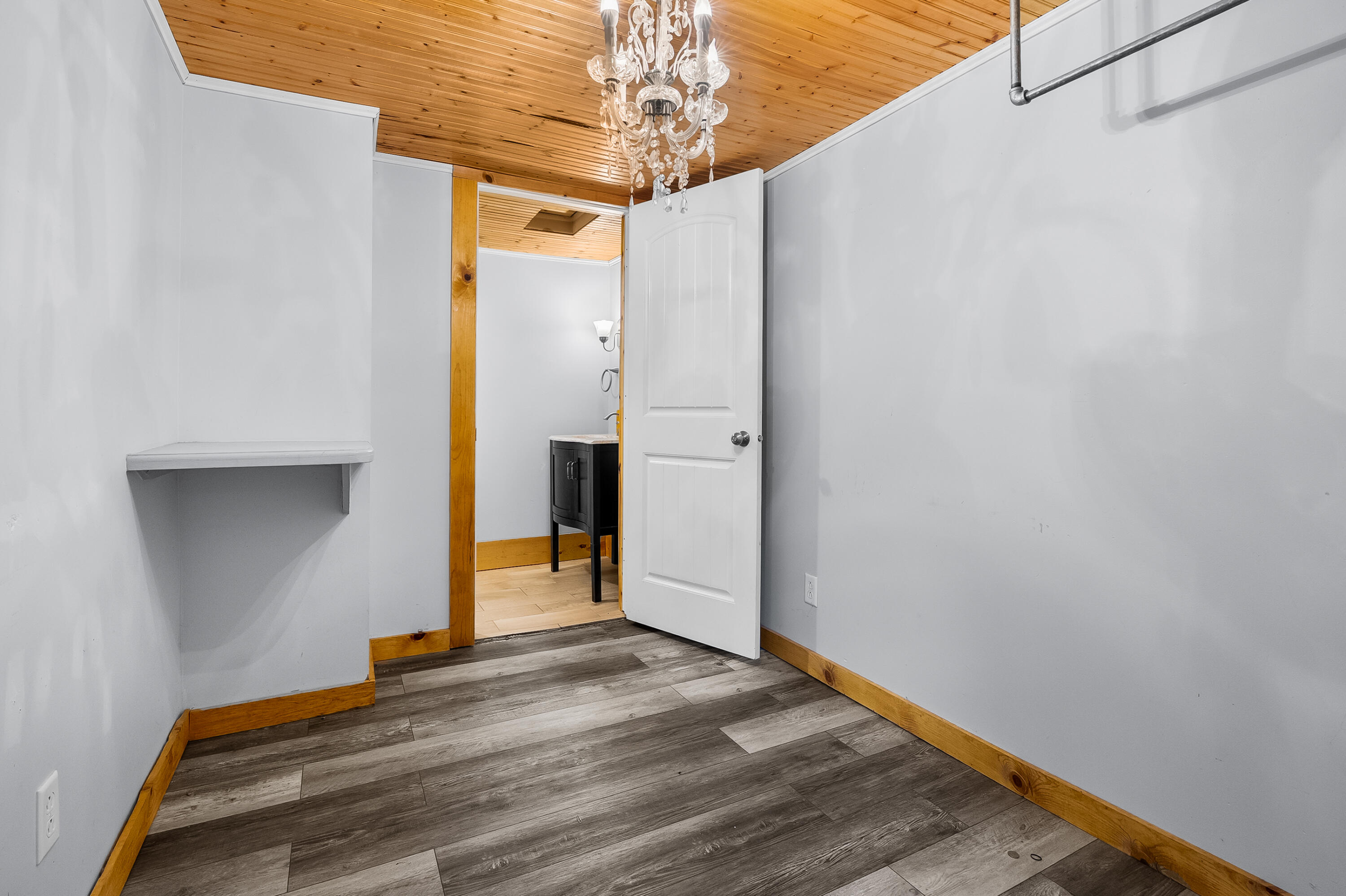 11028 50th Street Grand Junction MI 49056