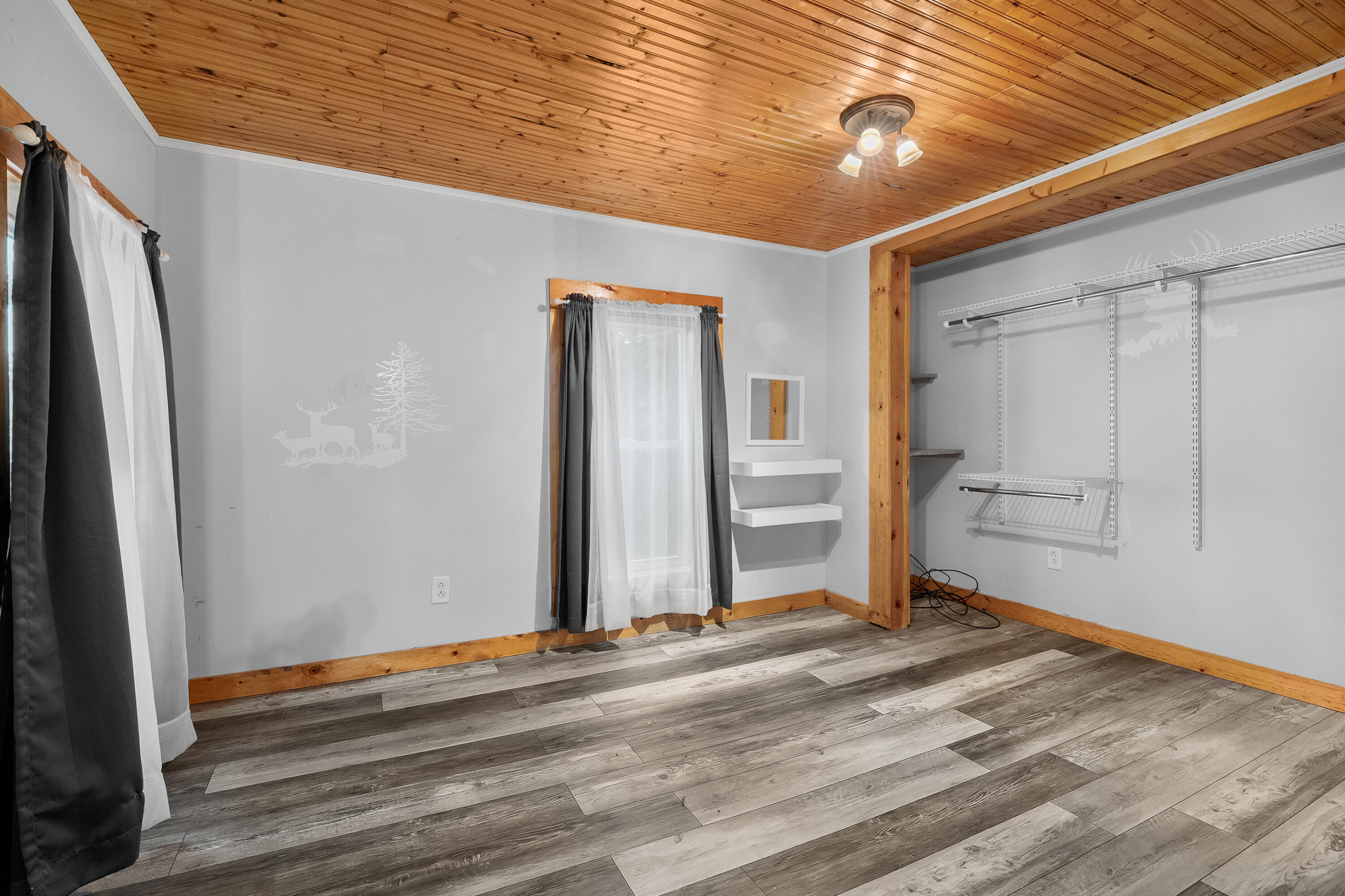 11028 50th Street Grand Junction MI 49056