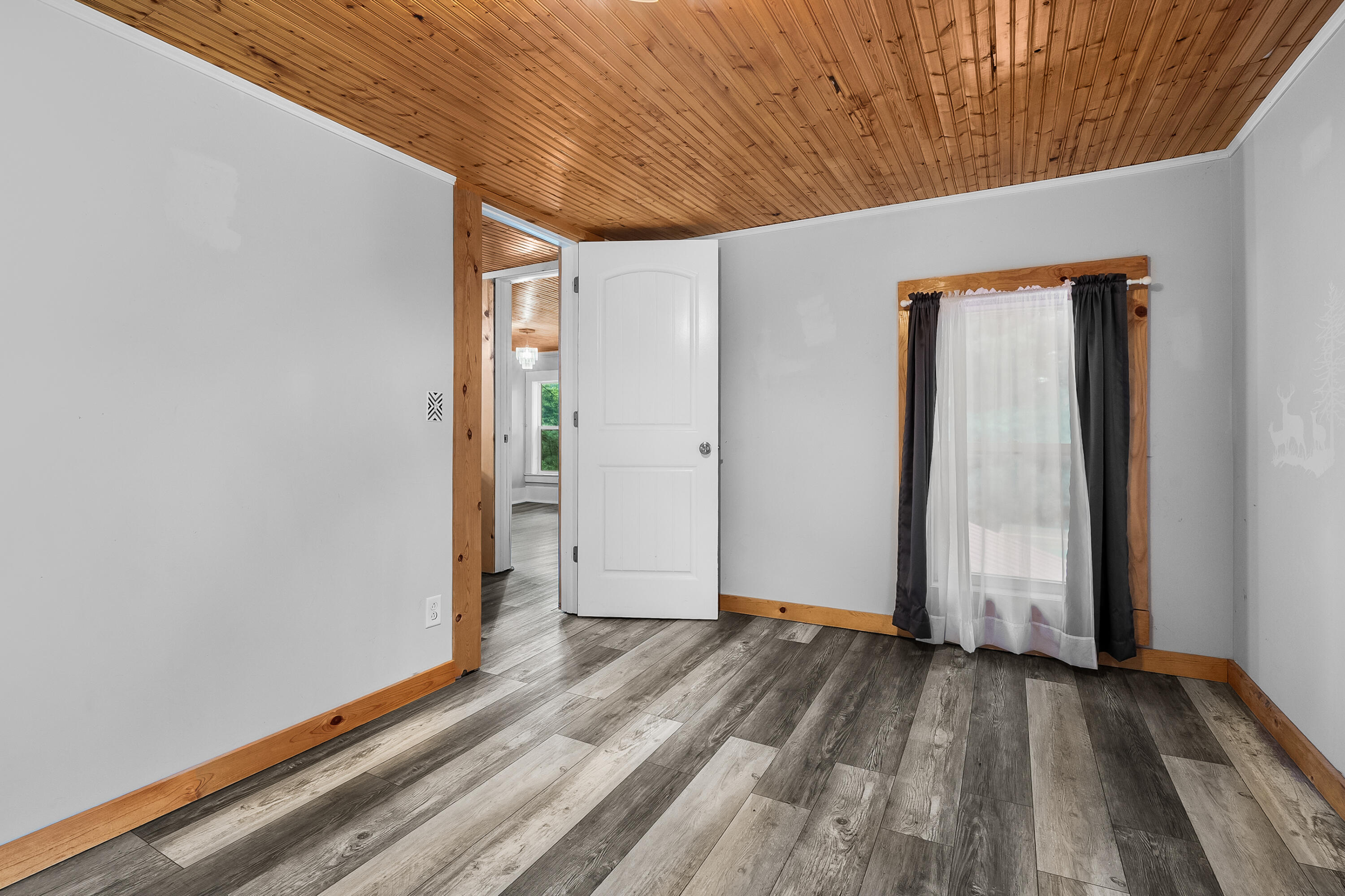 11028 50th Street Grand Junction MI 49056