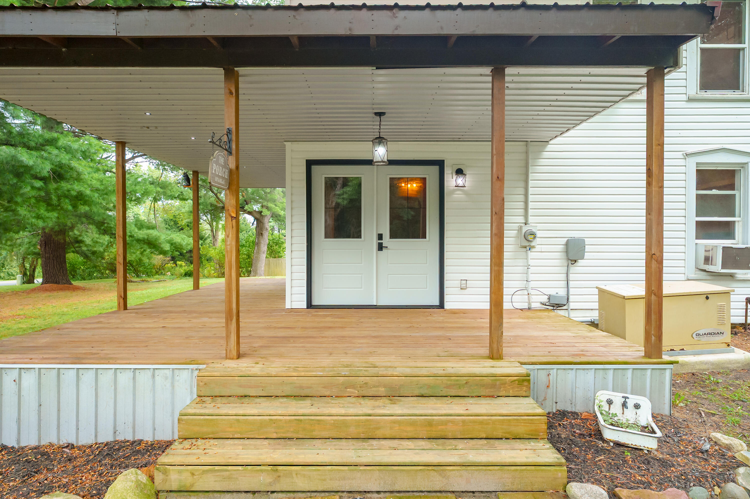 11028 50th Street Grand Junction MI 49056