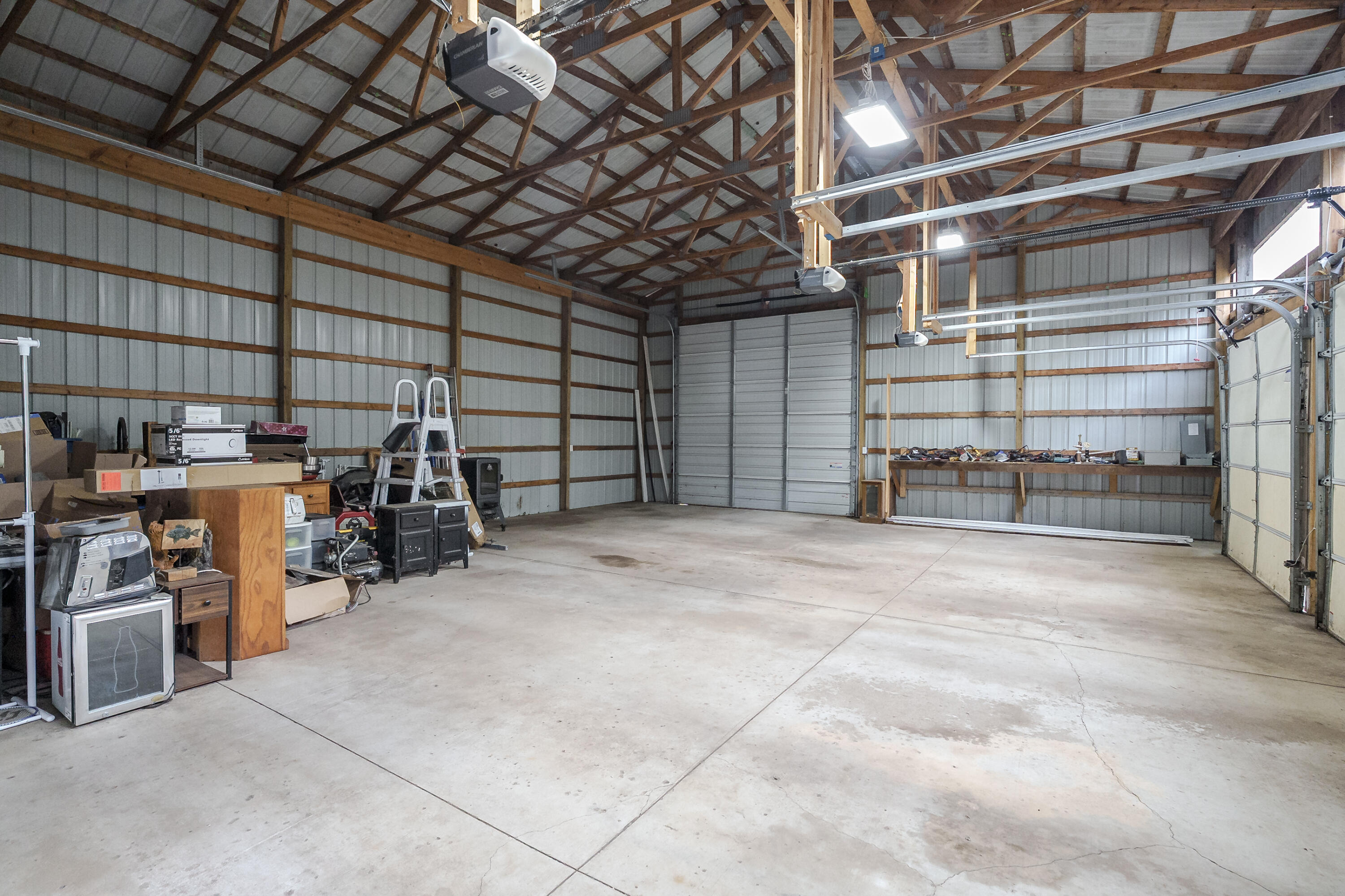 11028 50th Street Grand Junction MI 49056