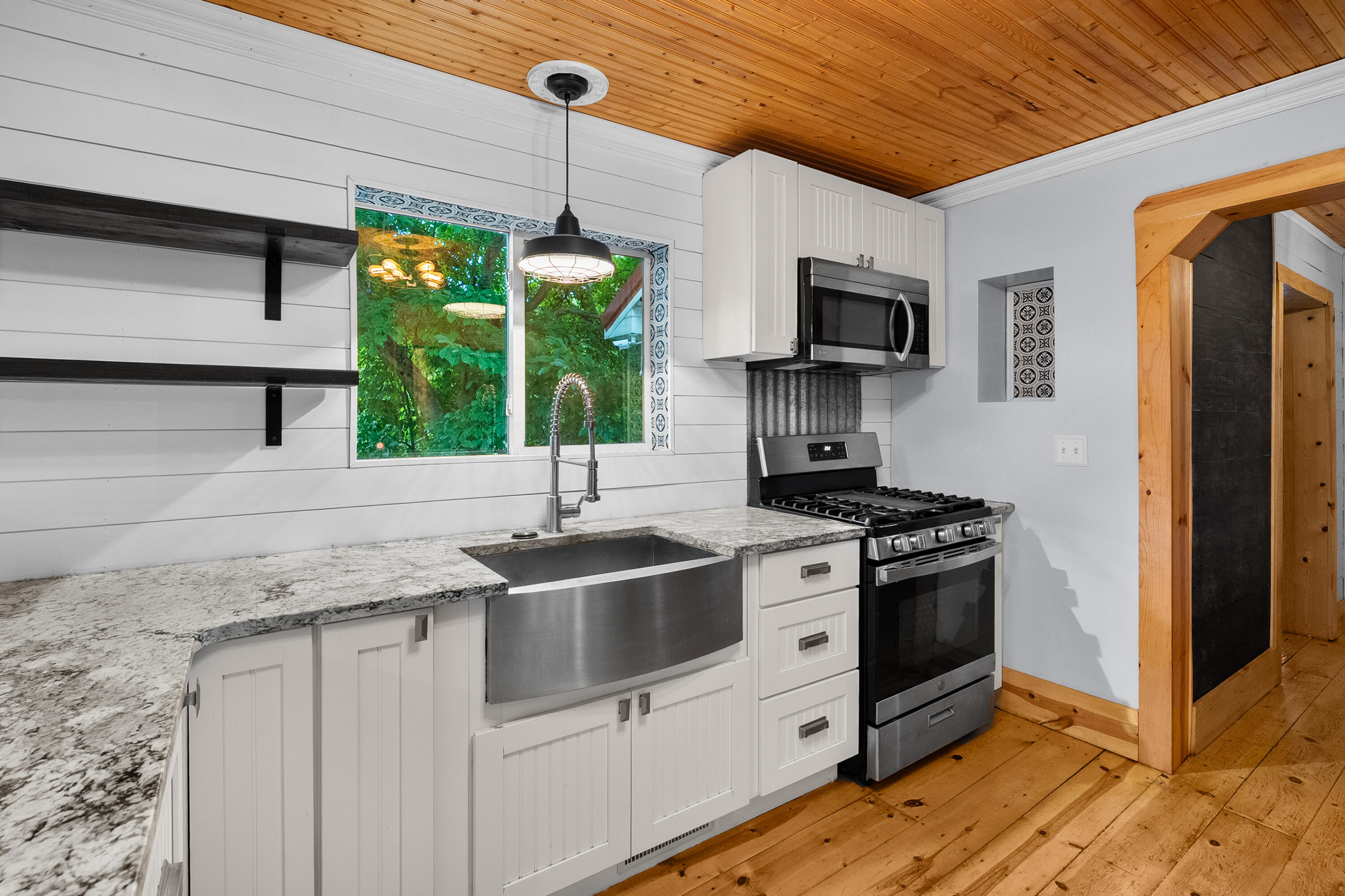 11028 50th Street Grand Junction MI 49056