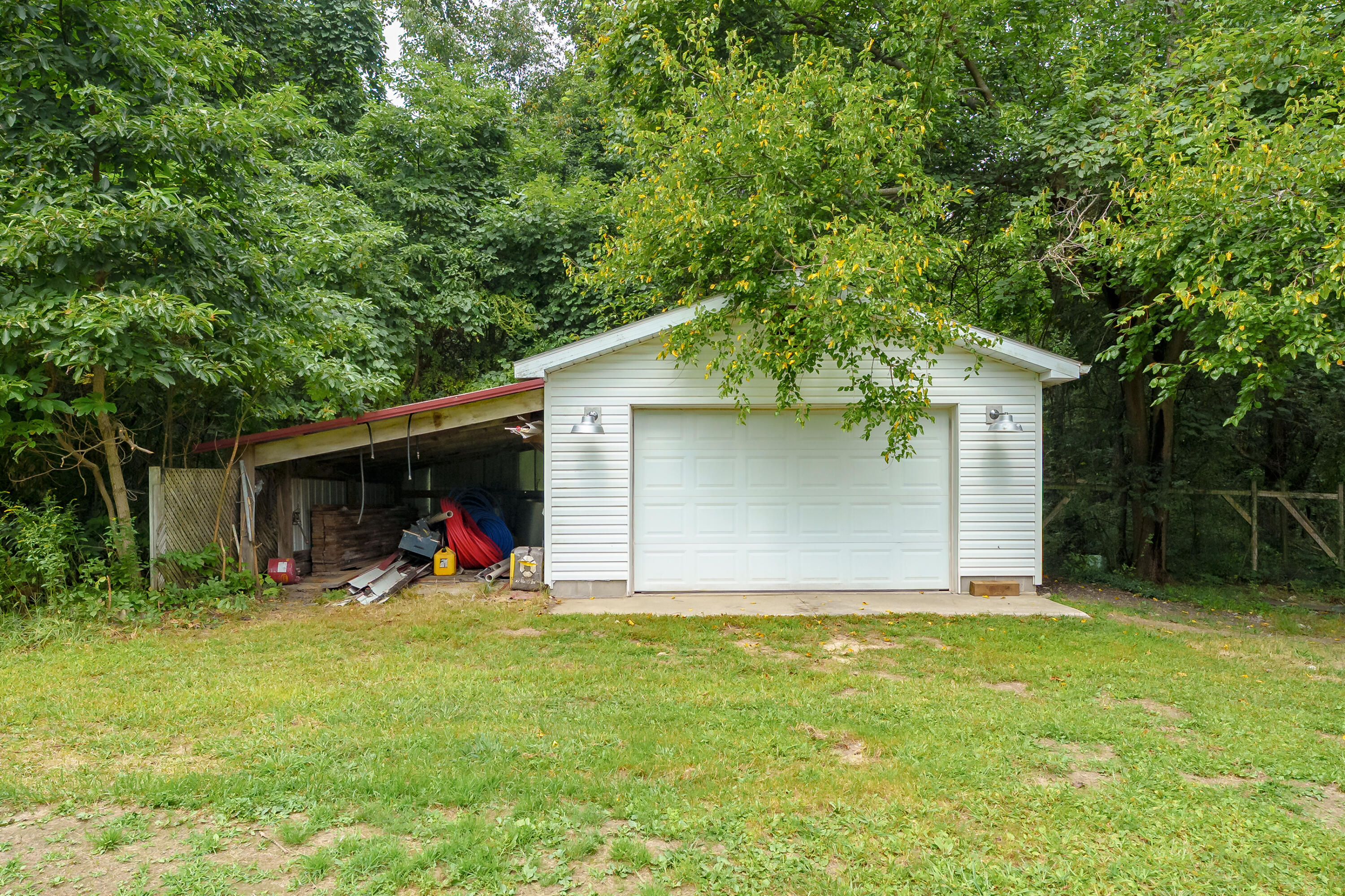 11028 50th Street Grand Junction MI 49056