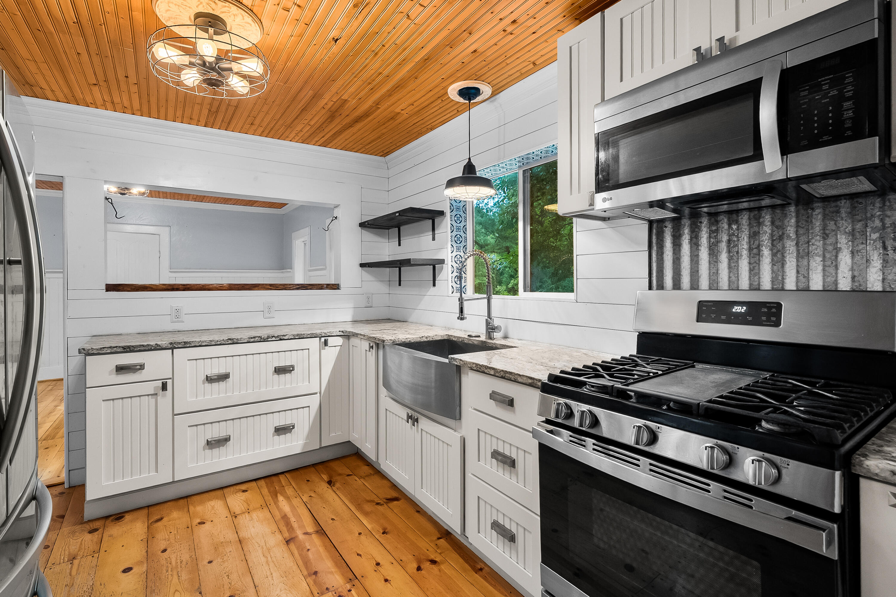 11028 50th Street Grand Junction MI 49056