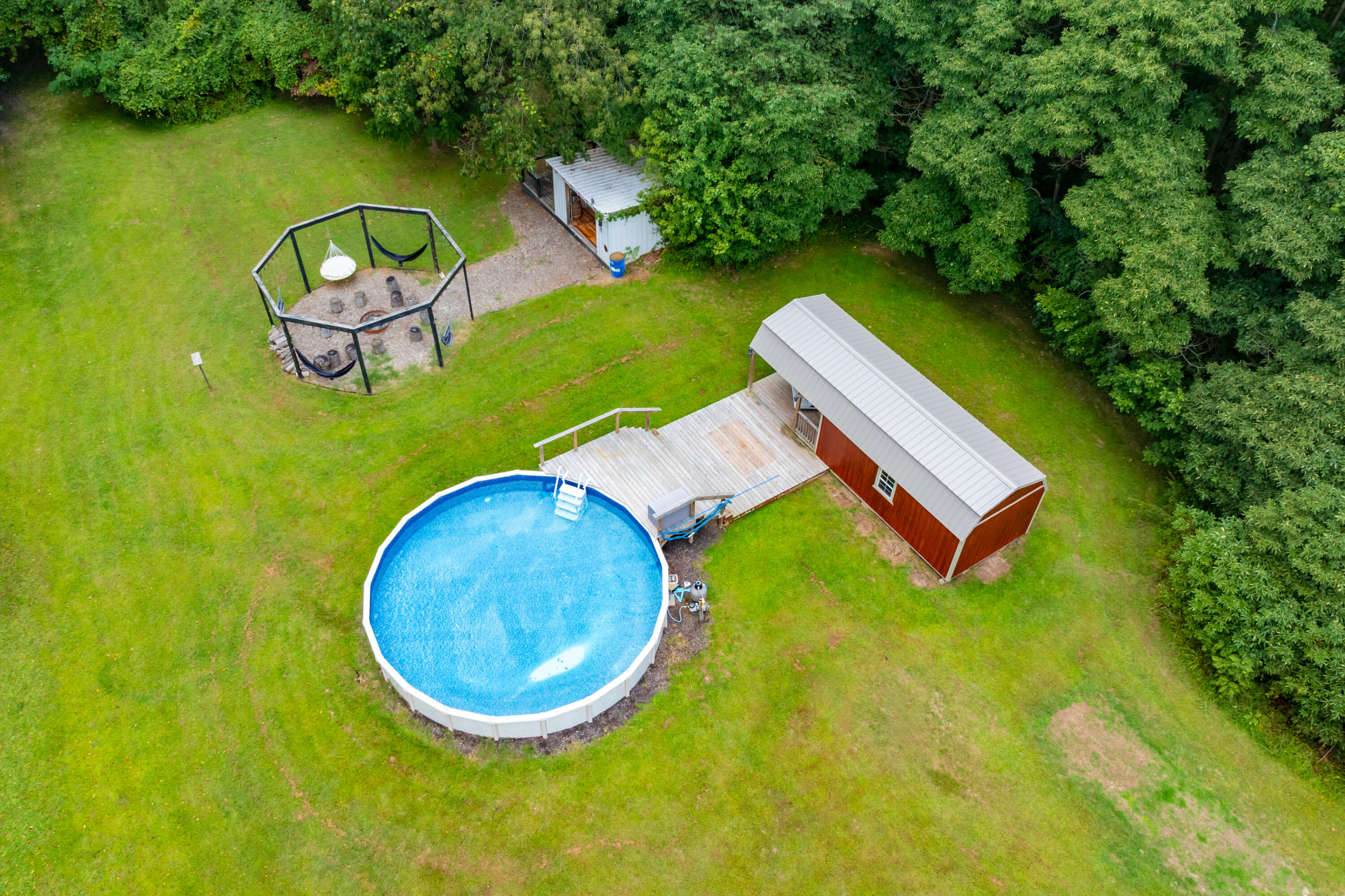 11028 50th Street Grand Junction MI 49056