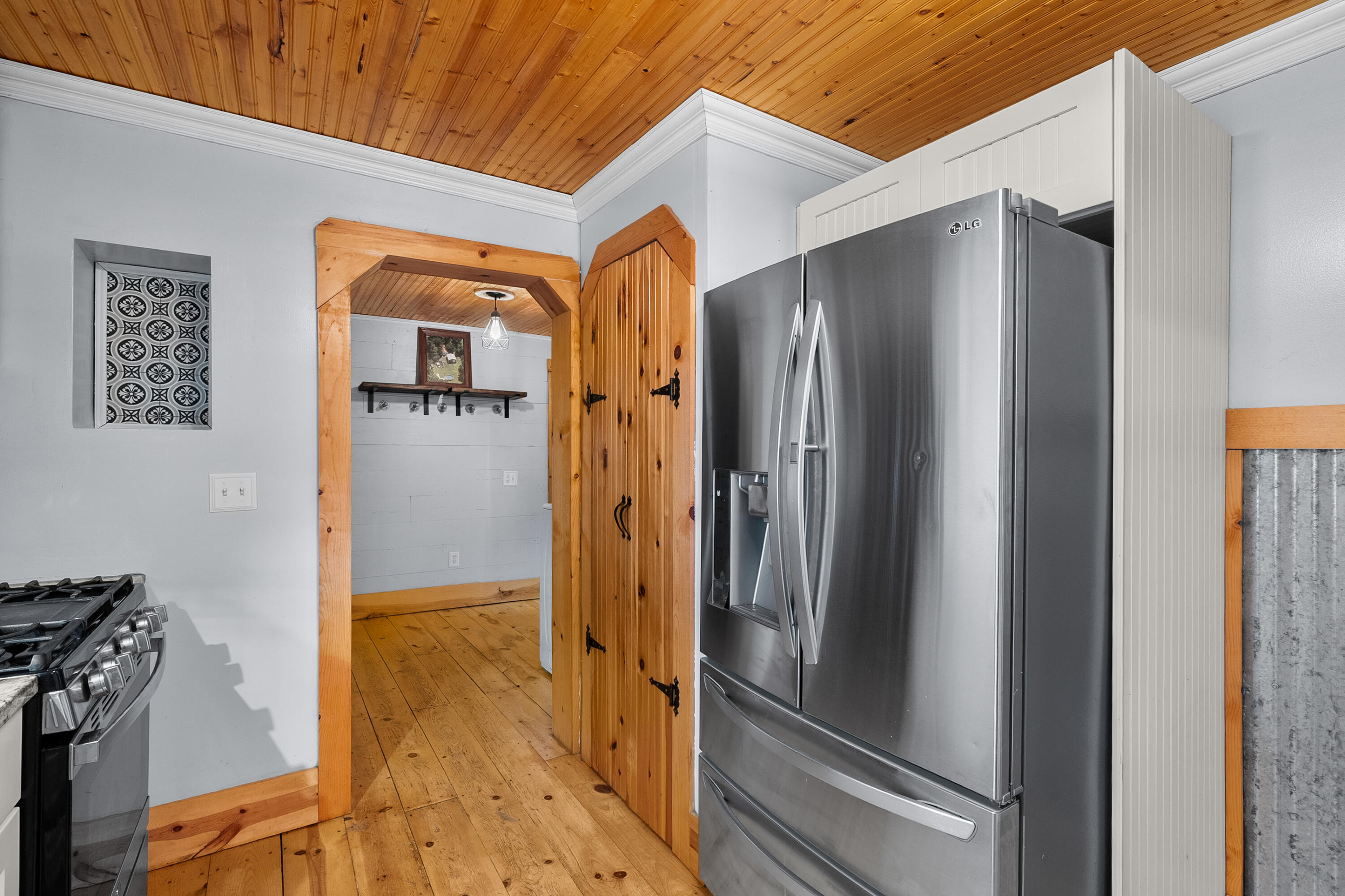 11028 50th Street Grand Junction MI 49056