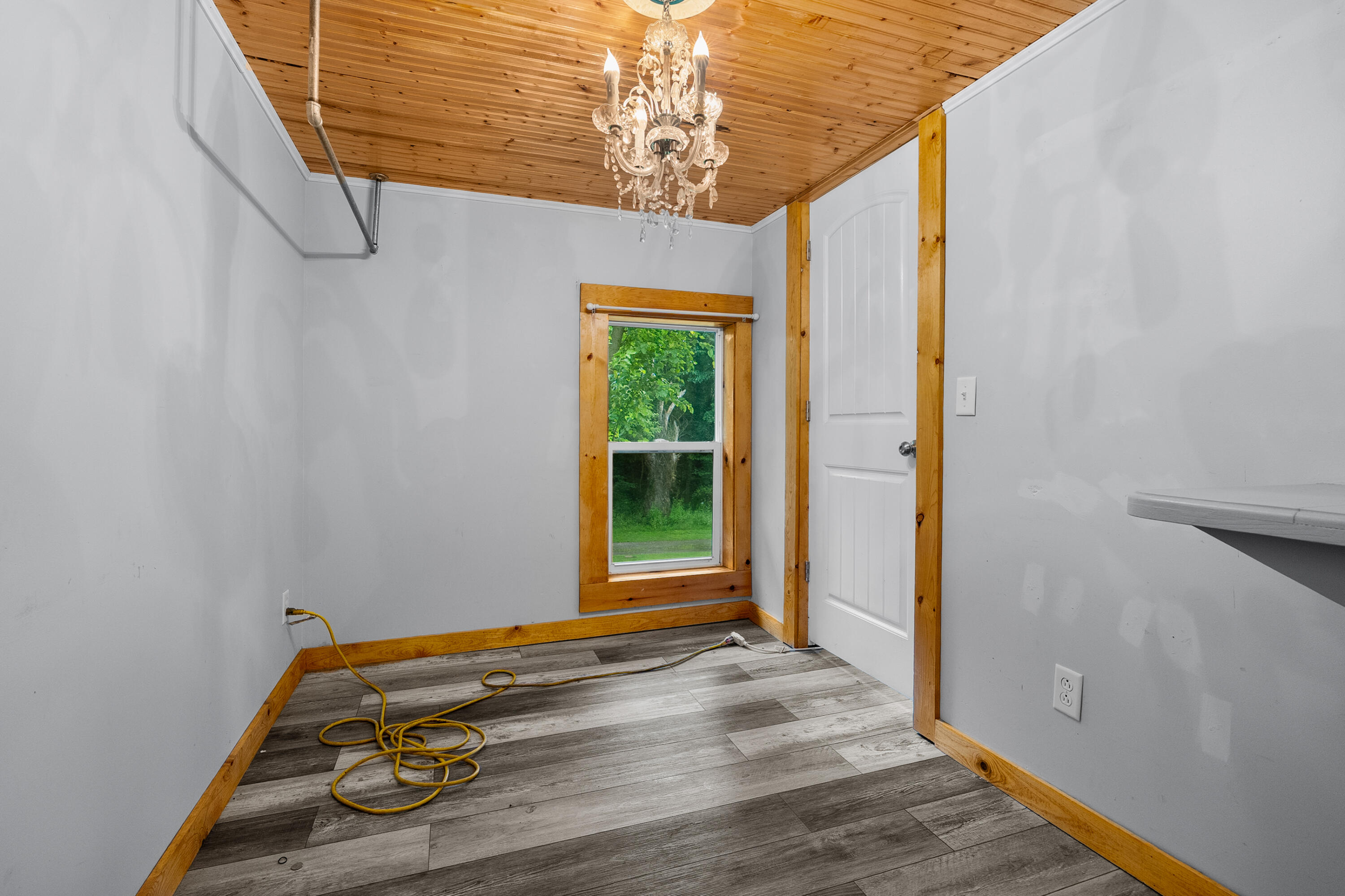 11028 50th Street Grand Junction MI 49056