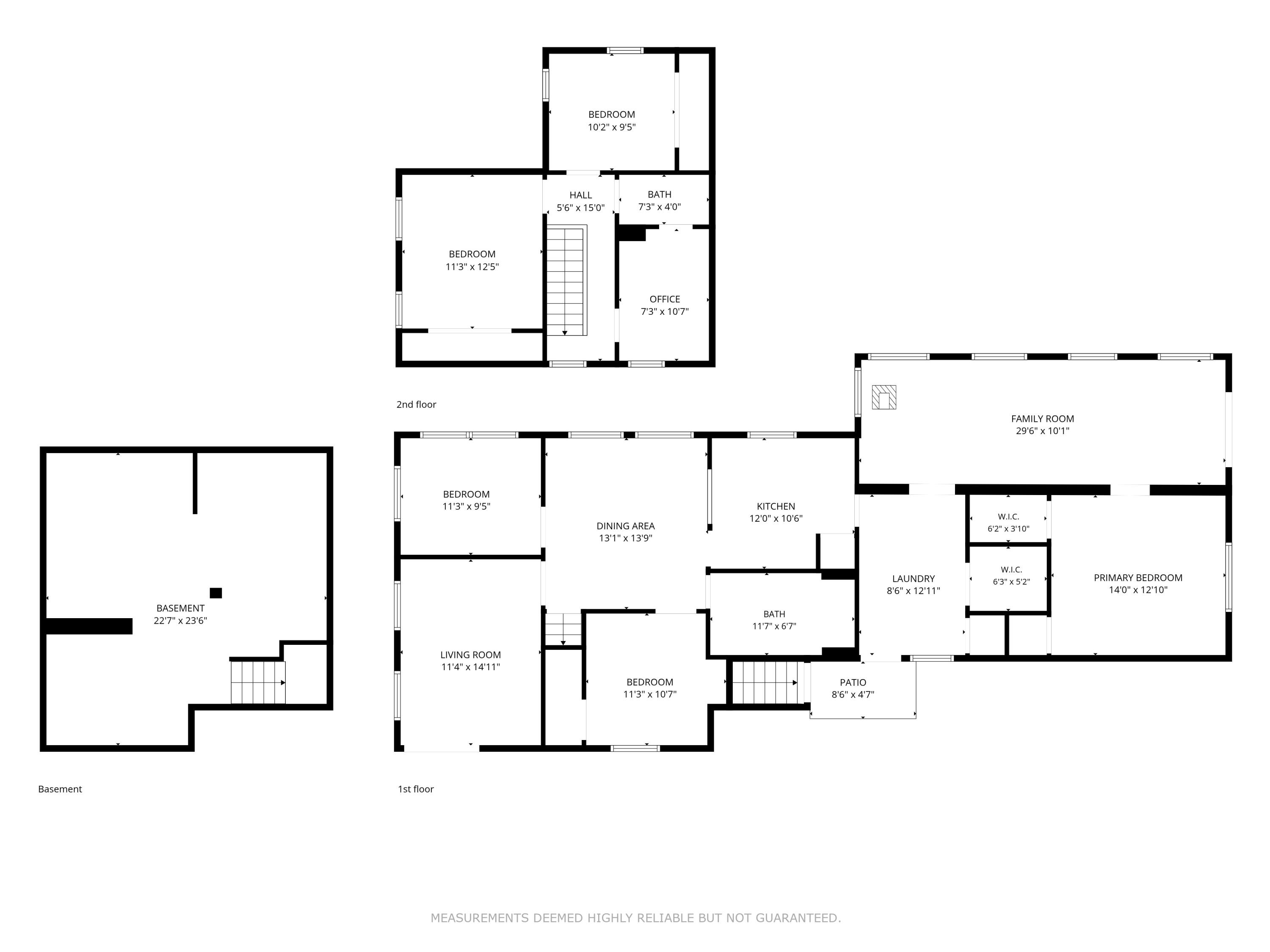 11028 50th Street Grand Junction MI 49056