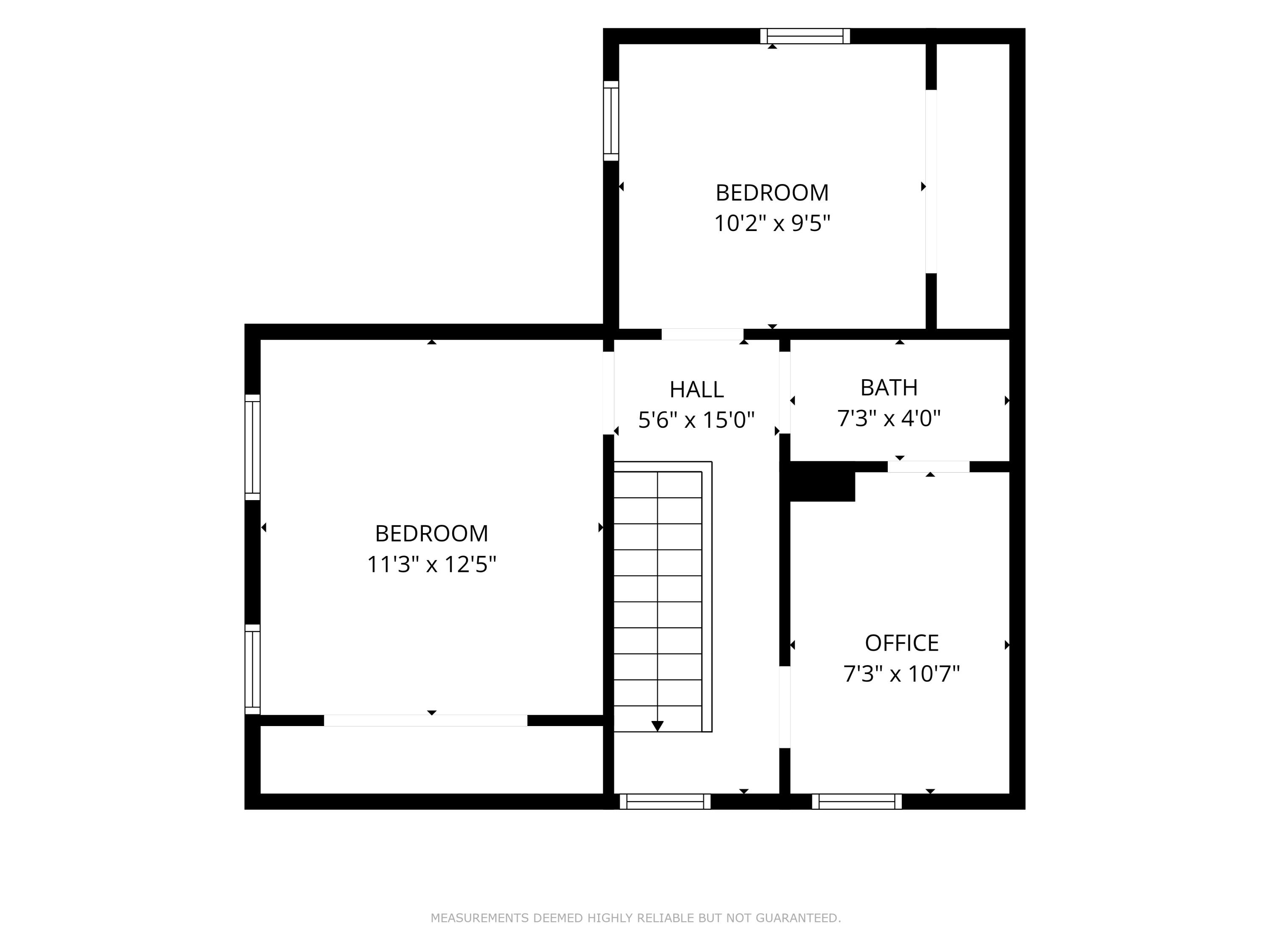 11028 50th Street Grand Junction MI 49056