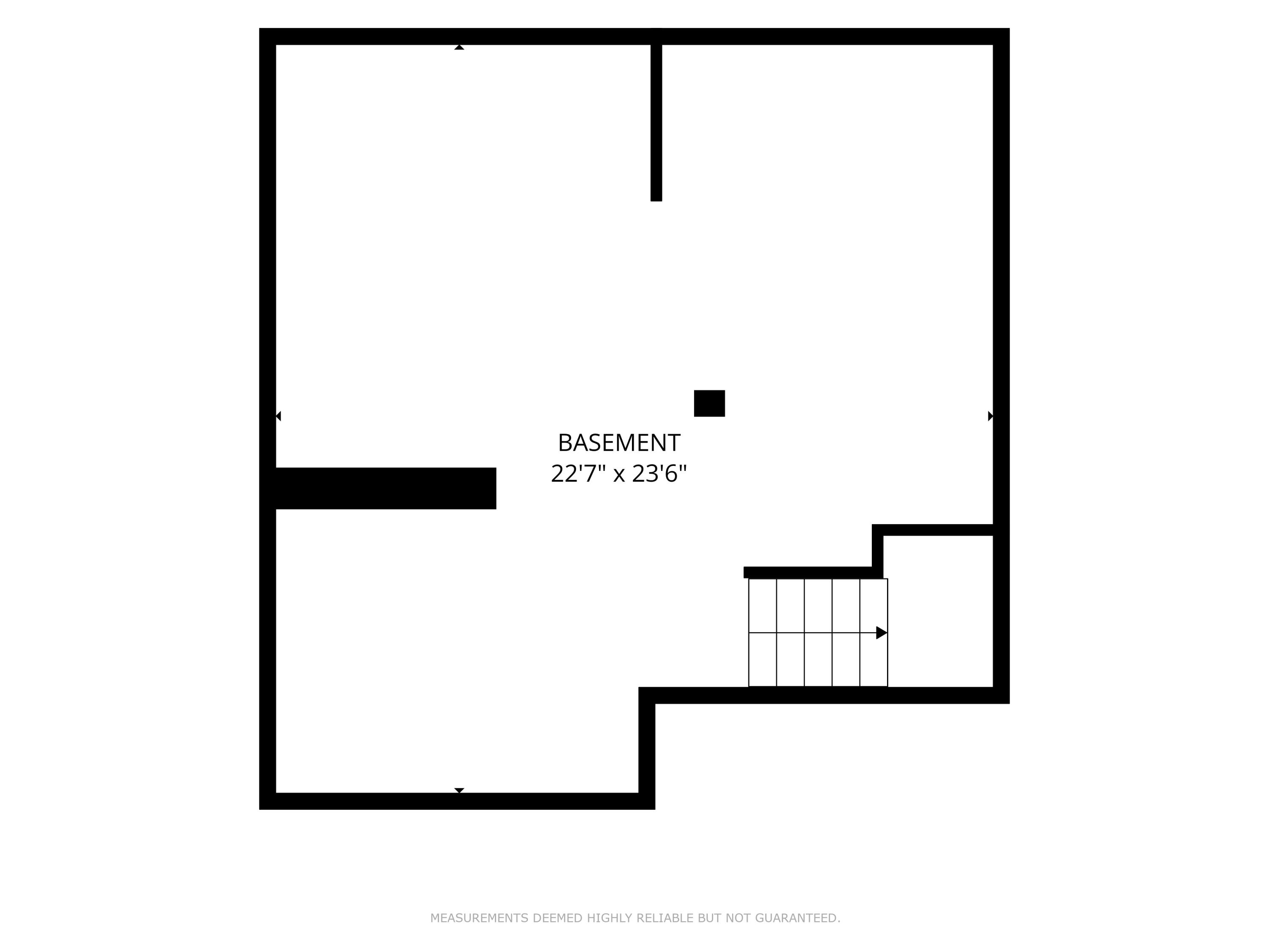 11028 50th Street Grand Junction MI 49056