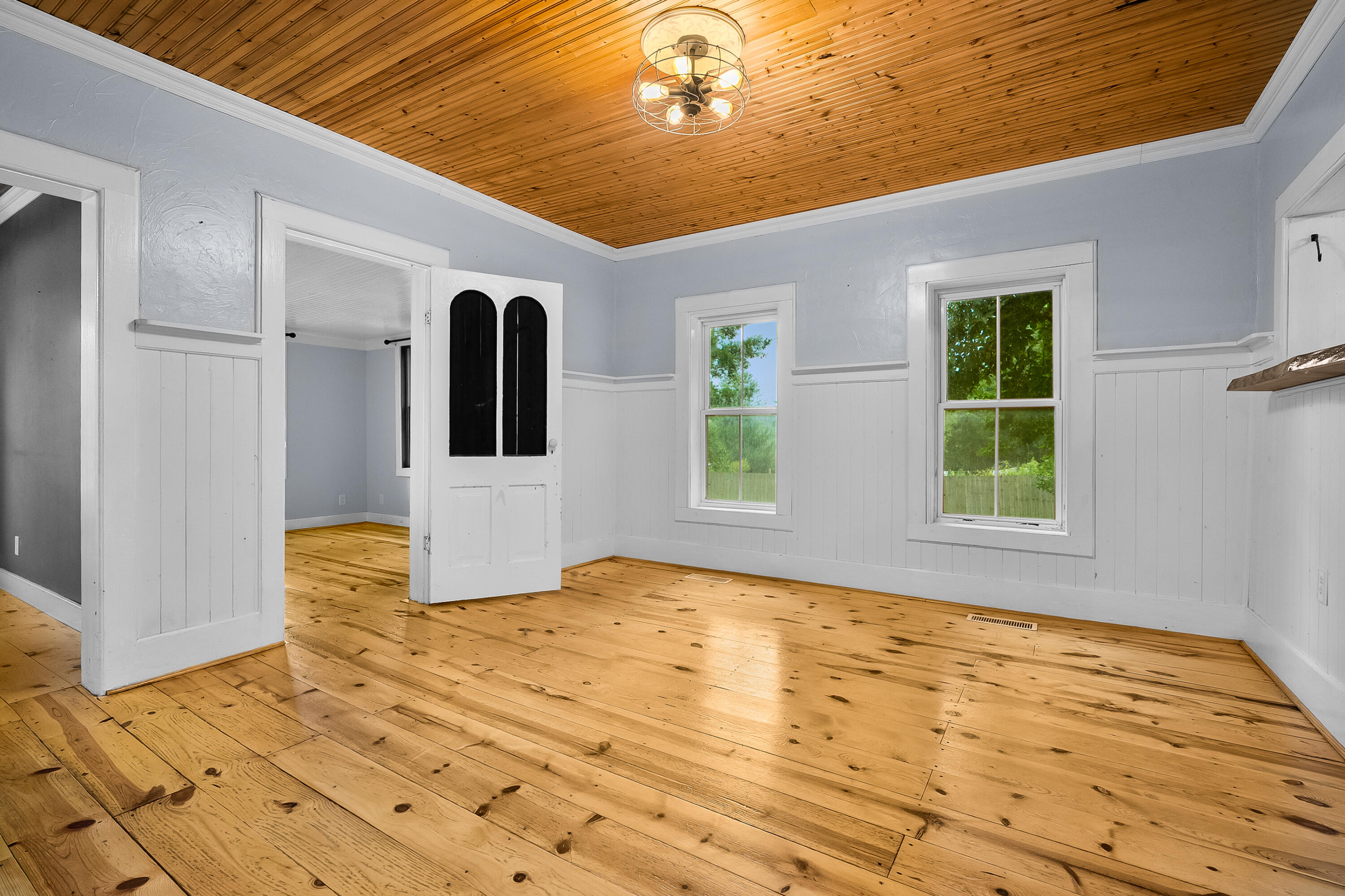 11028 50th Street Grand Junction MI 49056