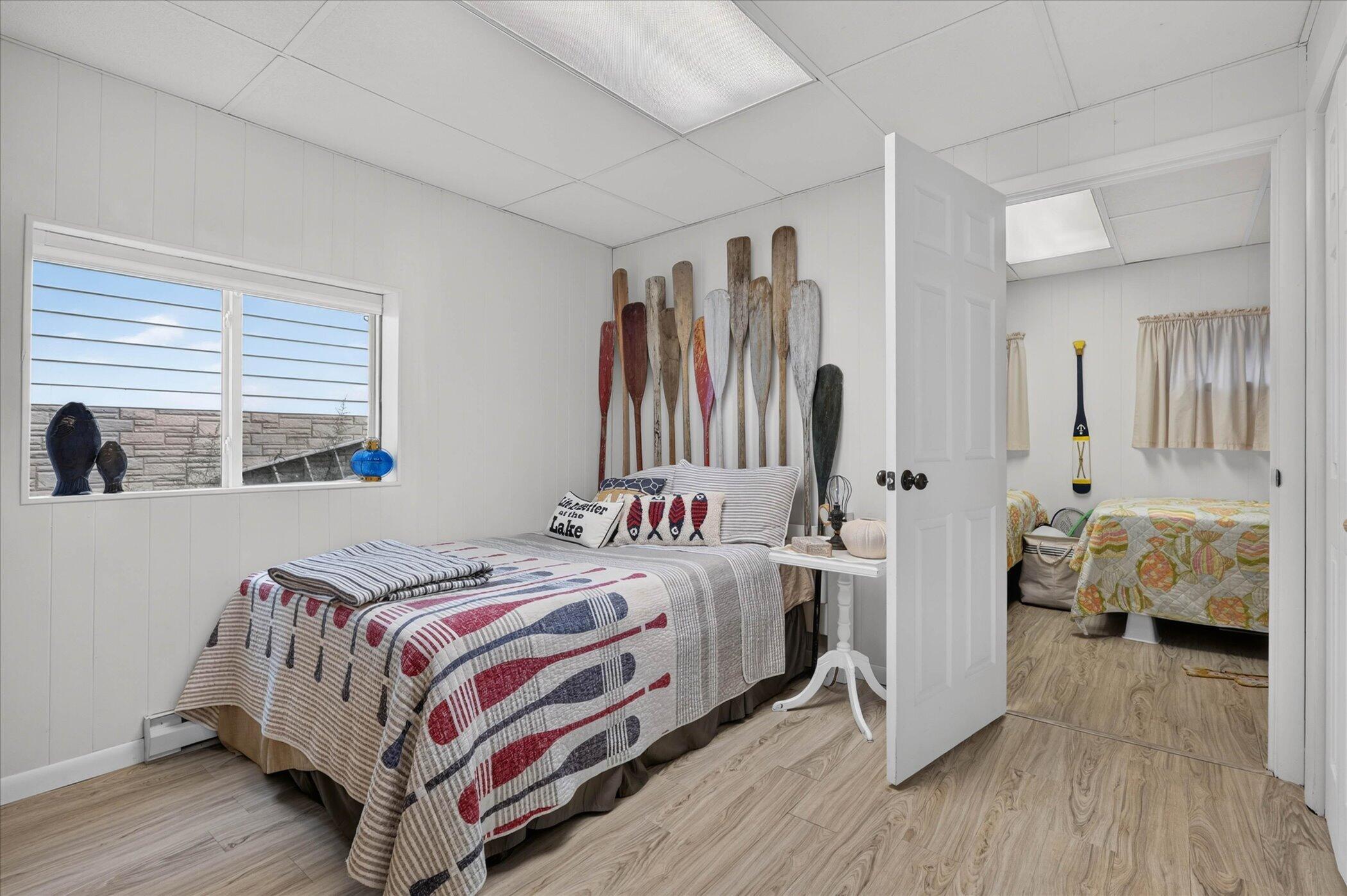 52784 Twin Lakeview Drive Dowagiac MI 49047