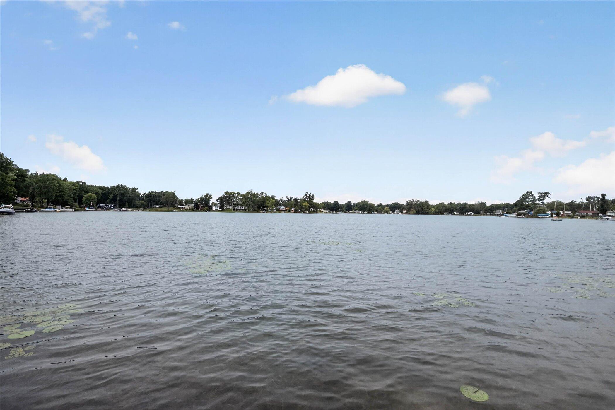 52784 Twin Lakeview Drive Dowagiac MI 49047