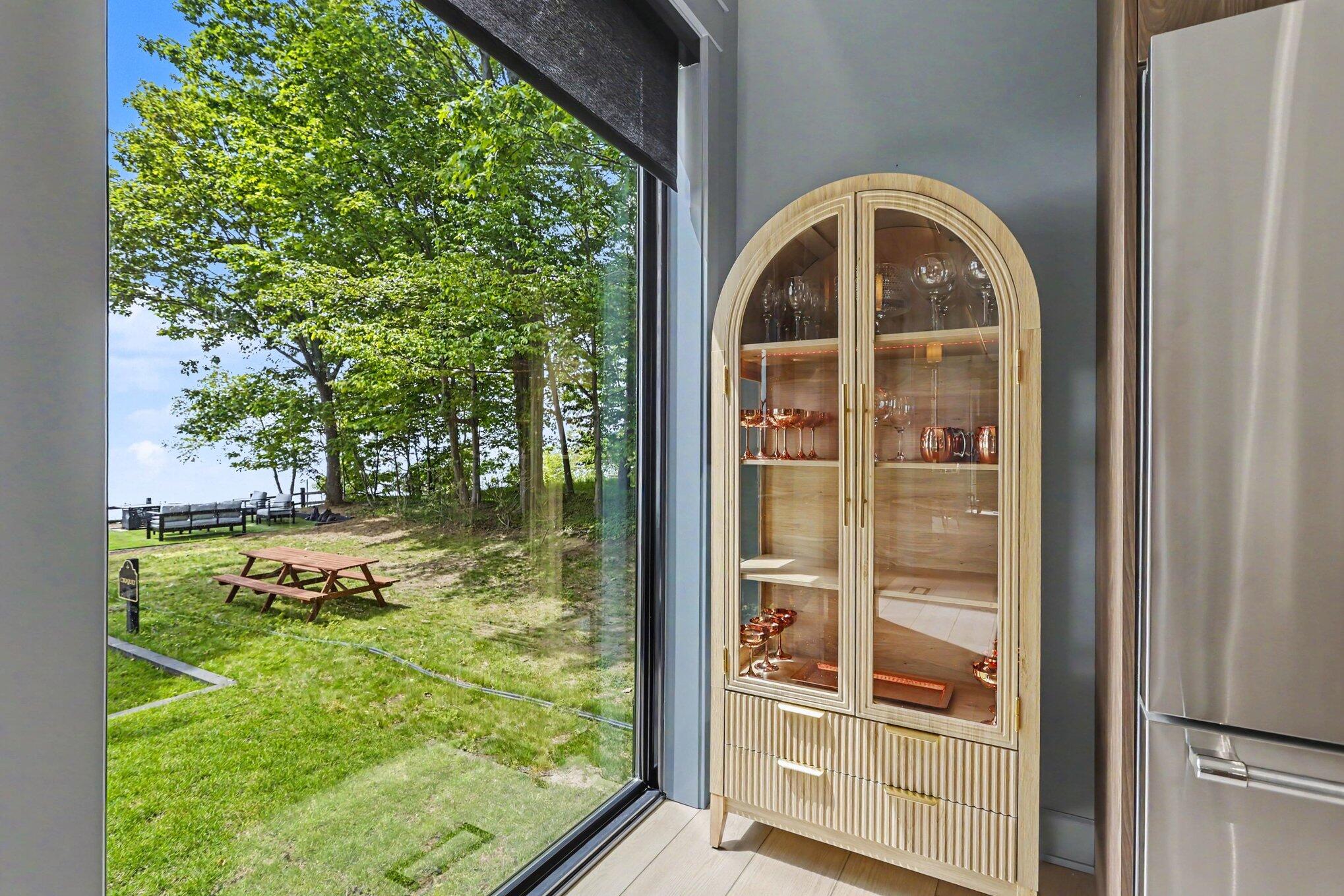 2578 Lakeshore Drive Fennville MI 49408