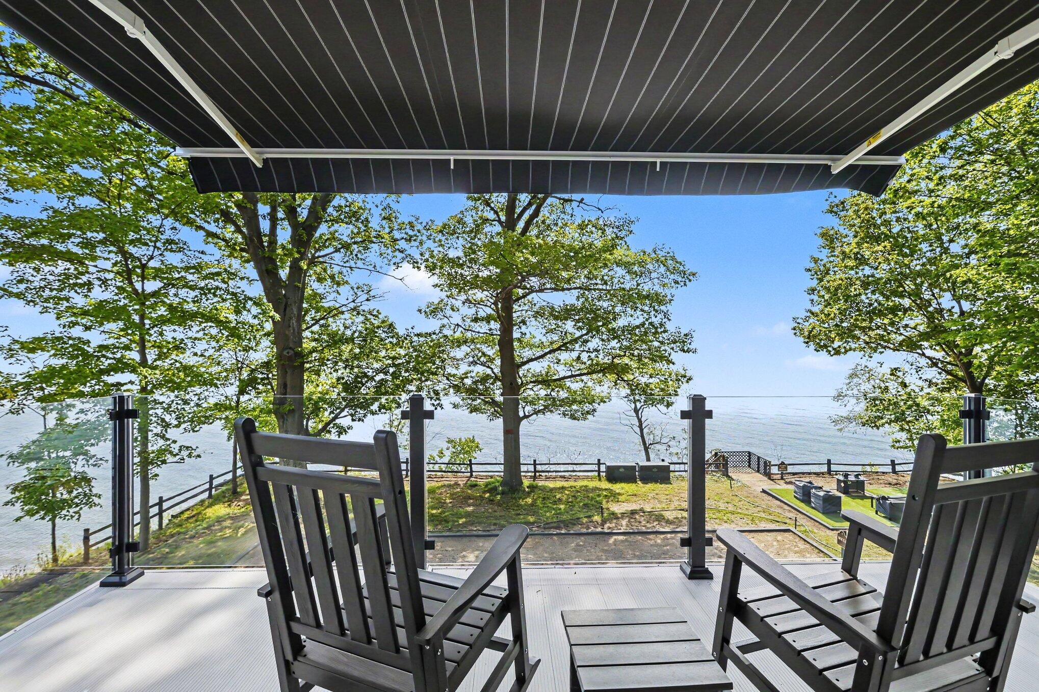 2578 Lakeshore Drive Fennville MI 49408