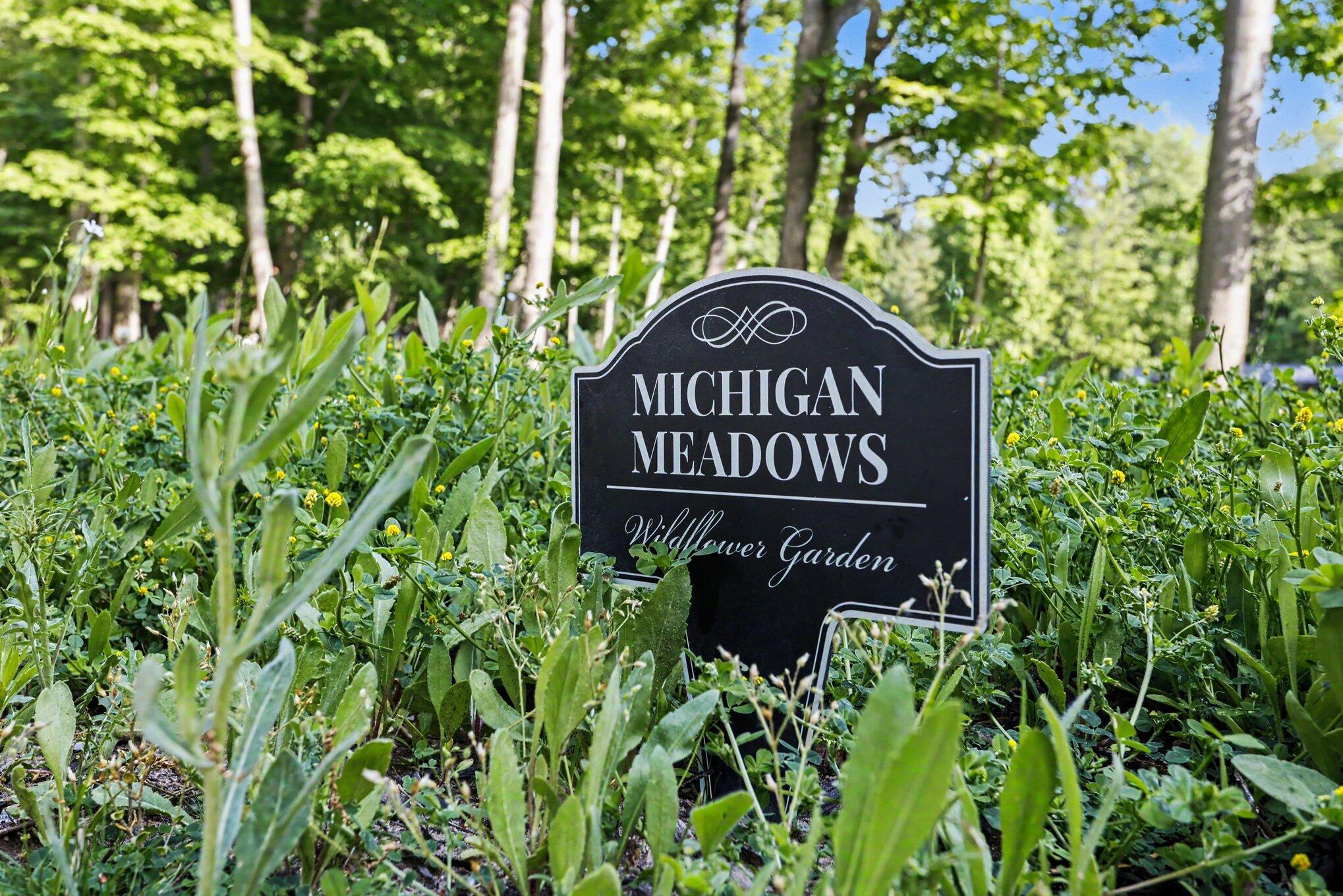 2578 Lakeshore Drive Fennville MI 49408