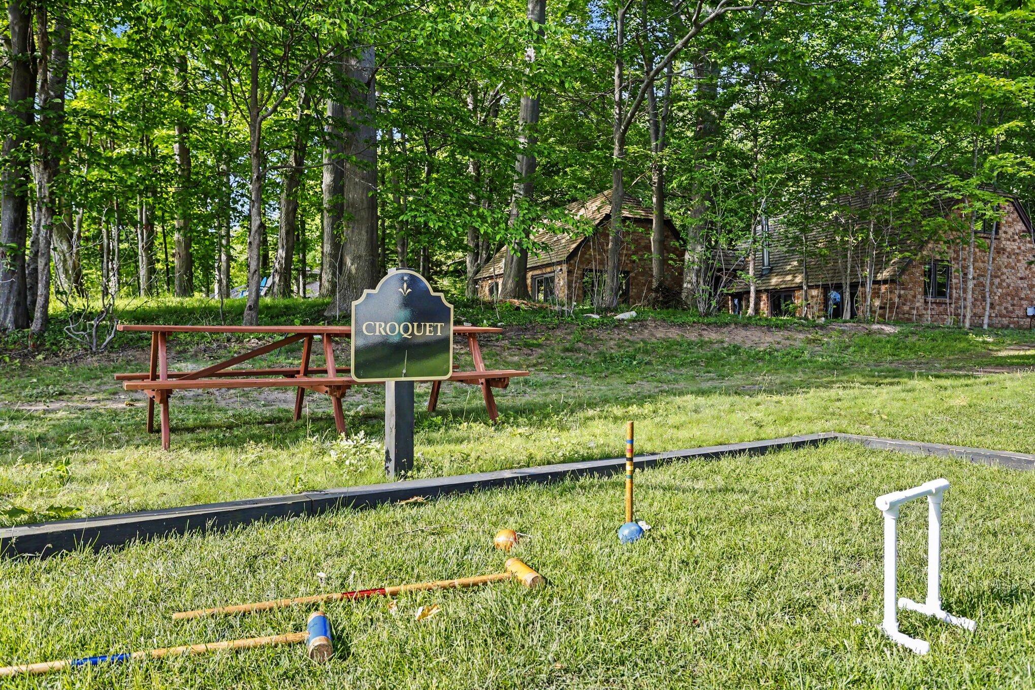 2578 Lakeshore Drive Fennville MI 49408