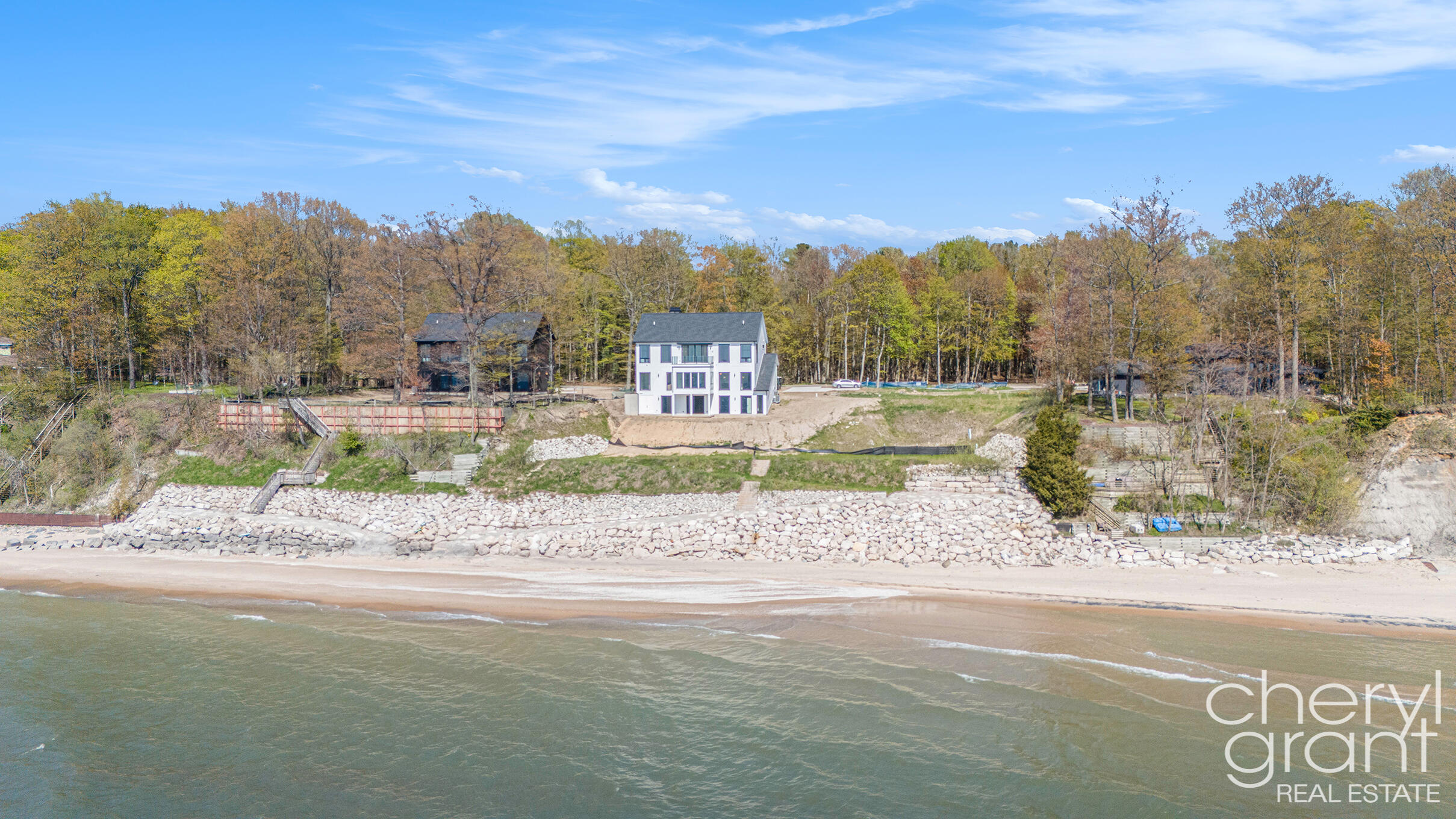 2578 Lakeshore Drive Fennville MI 49408