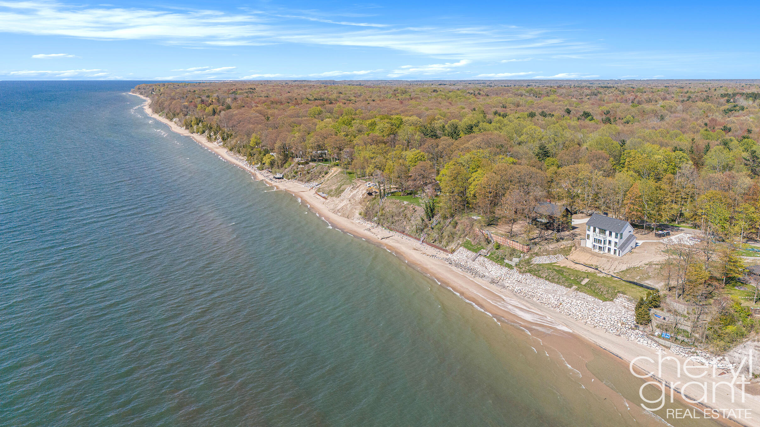 2578 Lakeshore Drive Fennville MI 49408