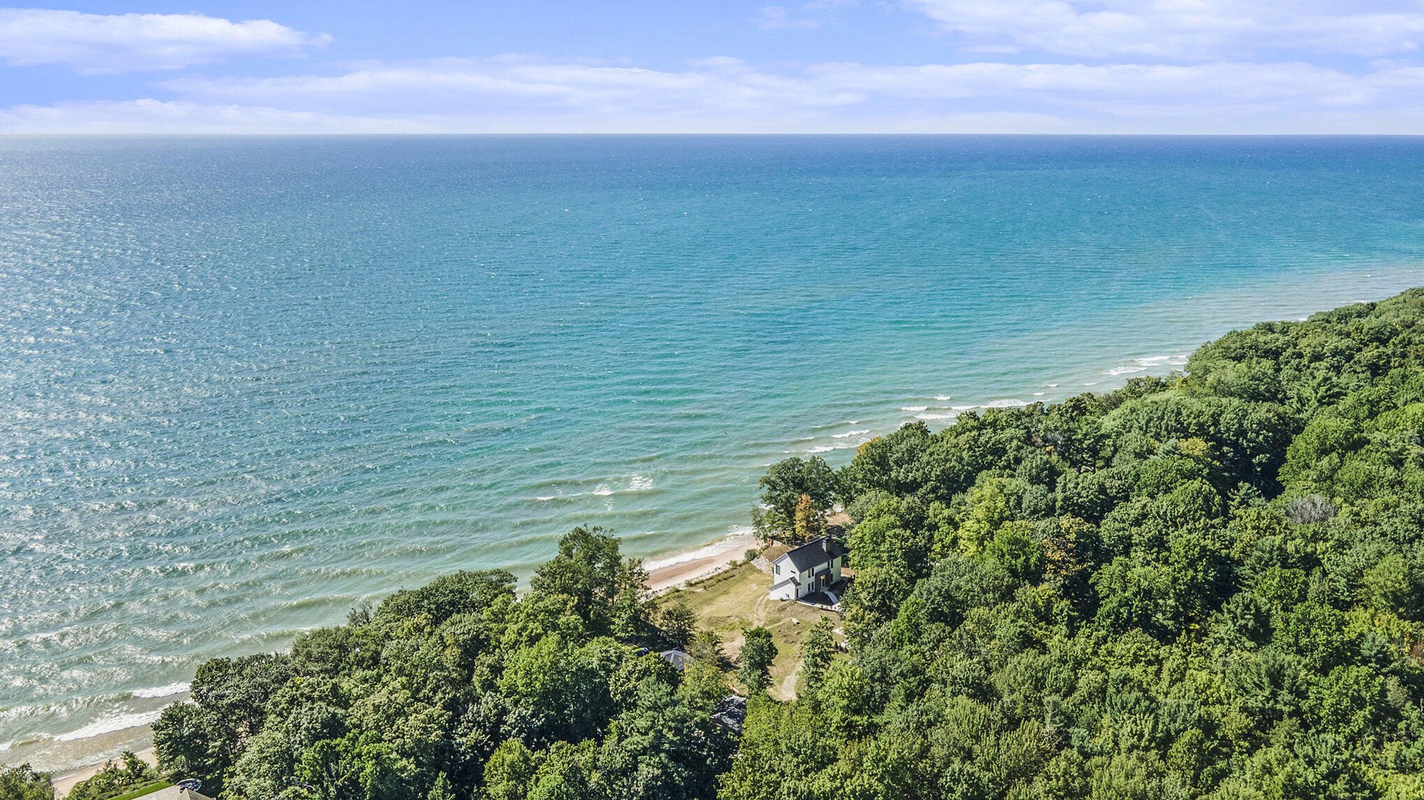 2578 Lakeshore Drive Fennville MI 49408