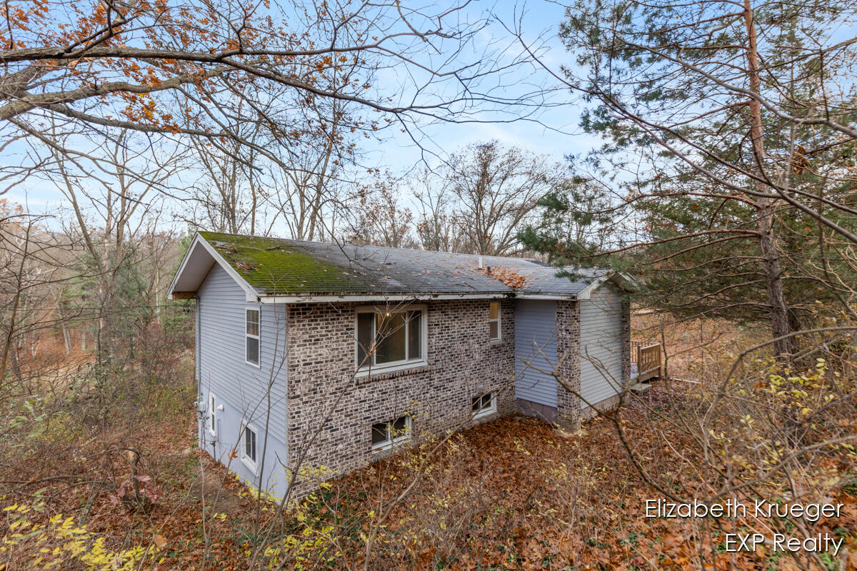 8945 Vergennes Street SE Ada MI 49301