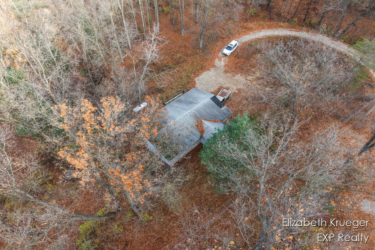 8945 Vergennes Street SE Ada MI 49301