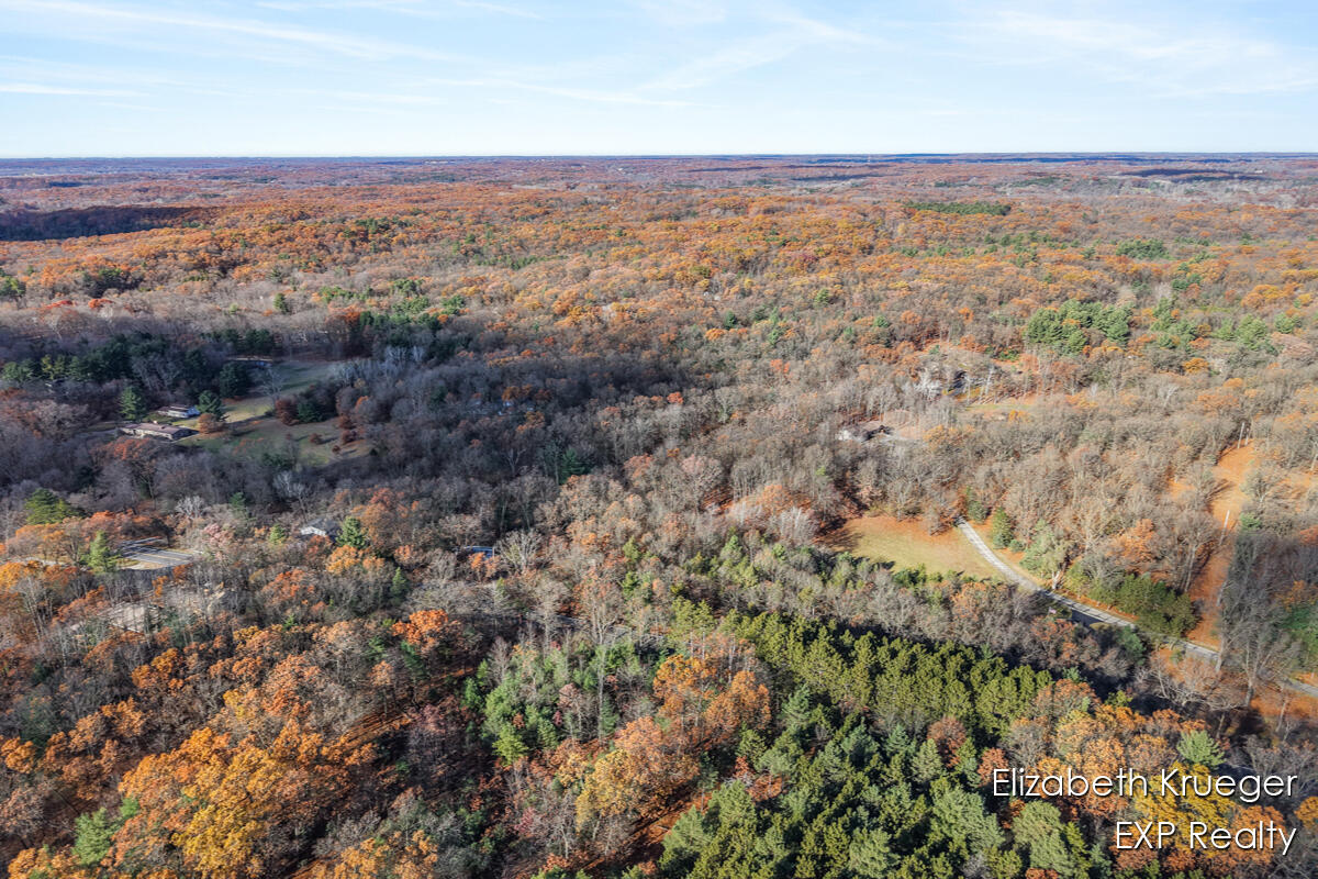 8945 Vergennes Street SE Ada MI 49301