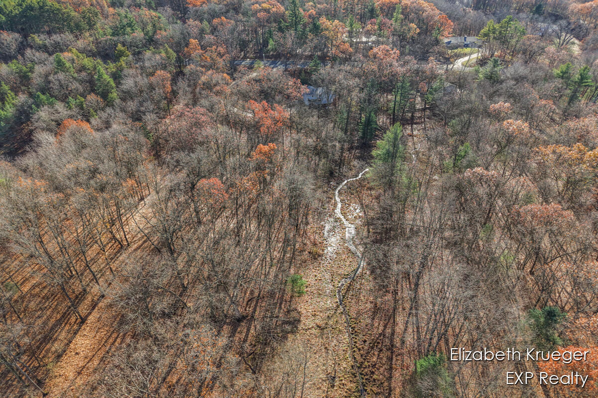 8945 Vergennes Street SE Ada MI 49301