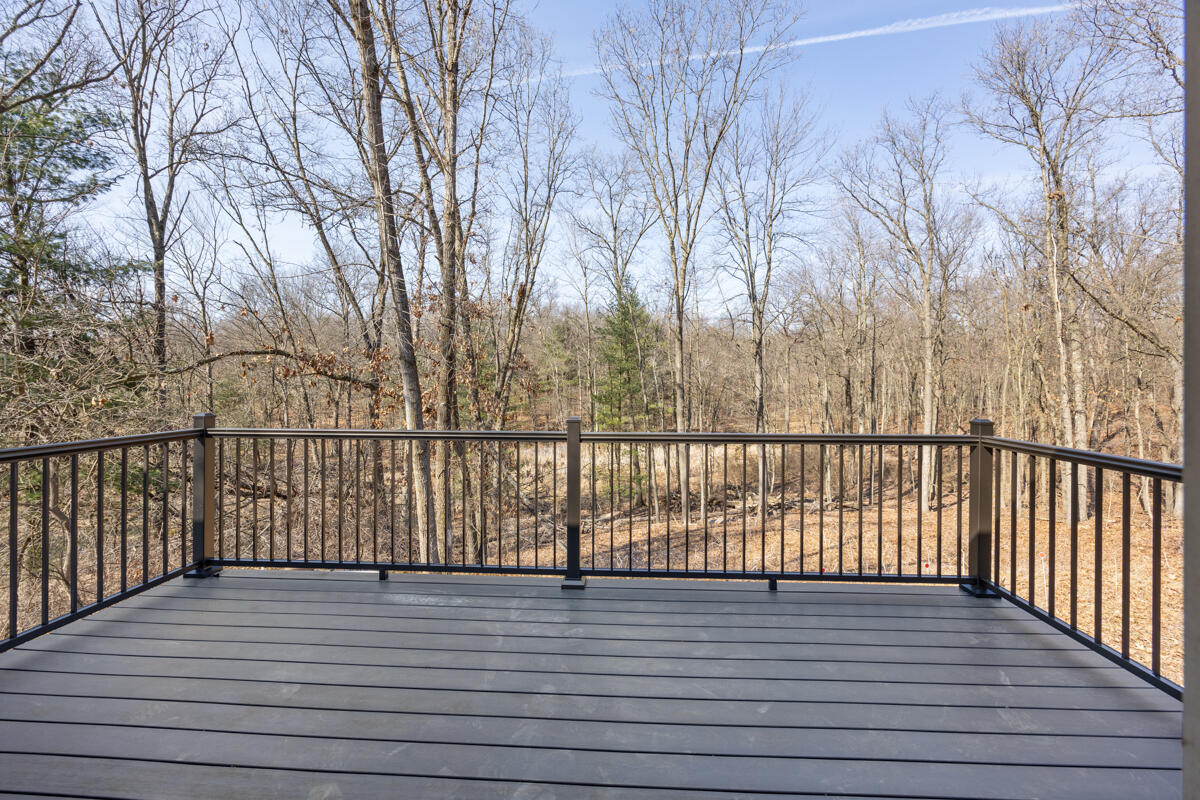 8945 Vergennes Street SE Ada MI 49301