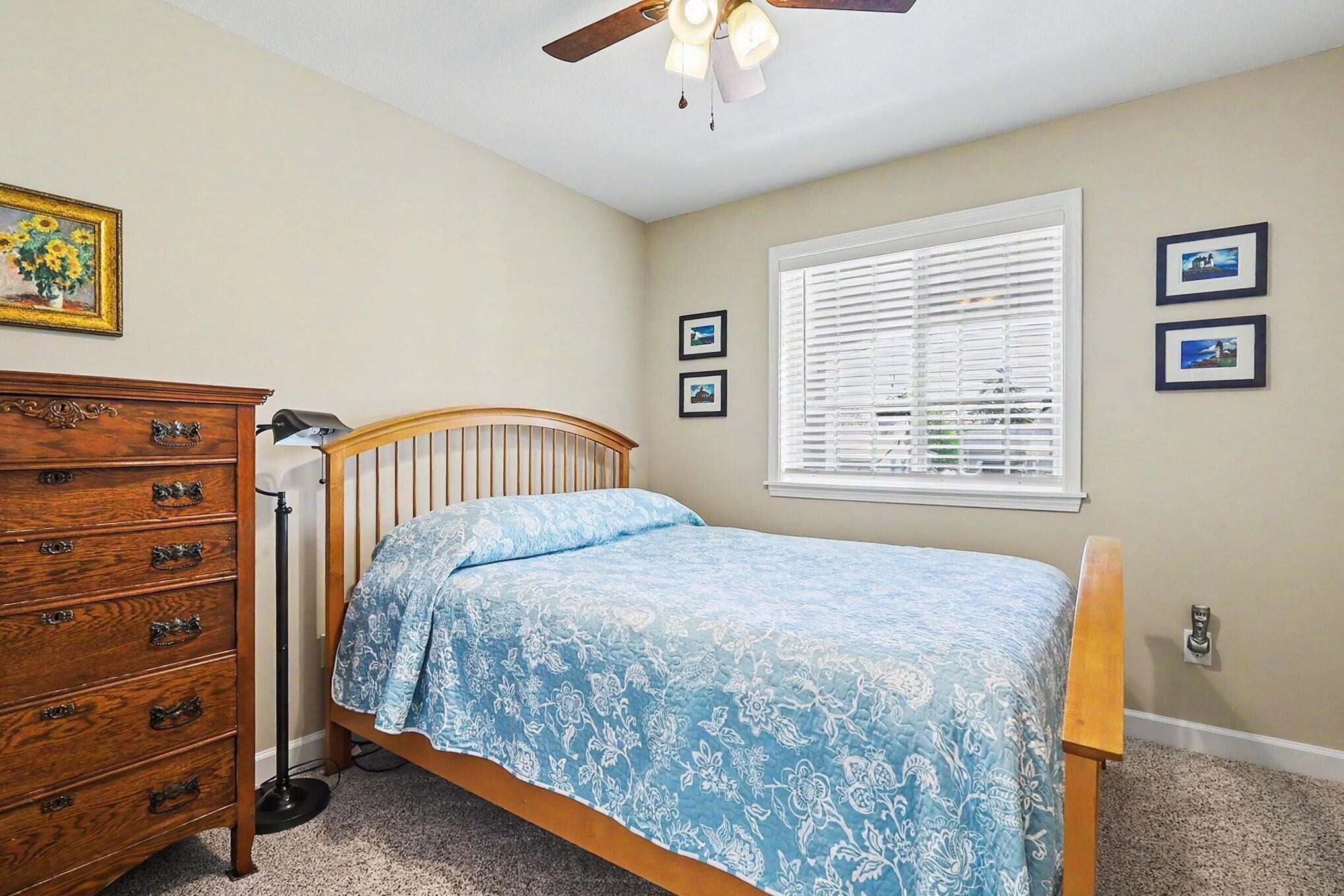 2006 Lake Avenue Muskegon MI 49445