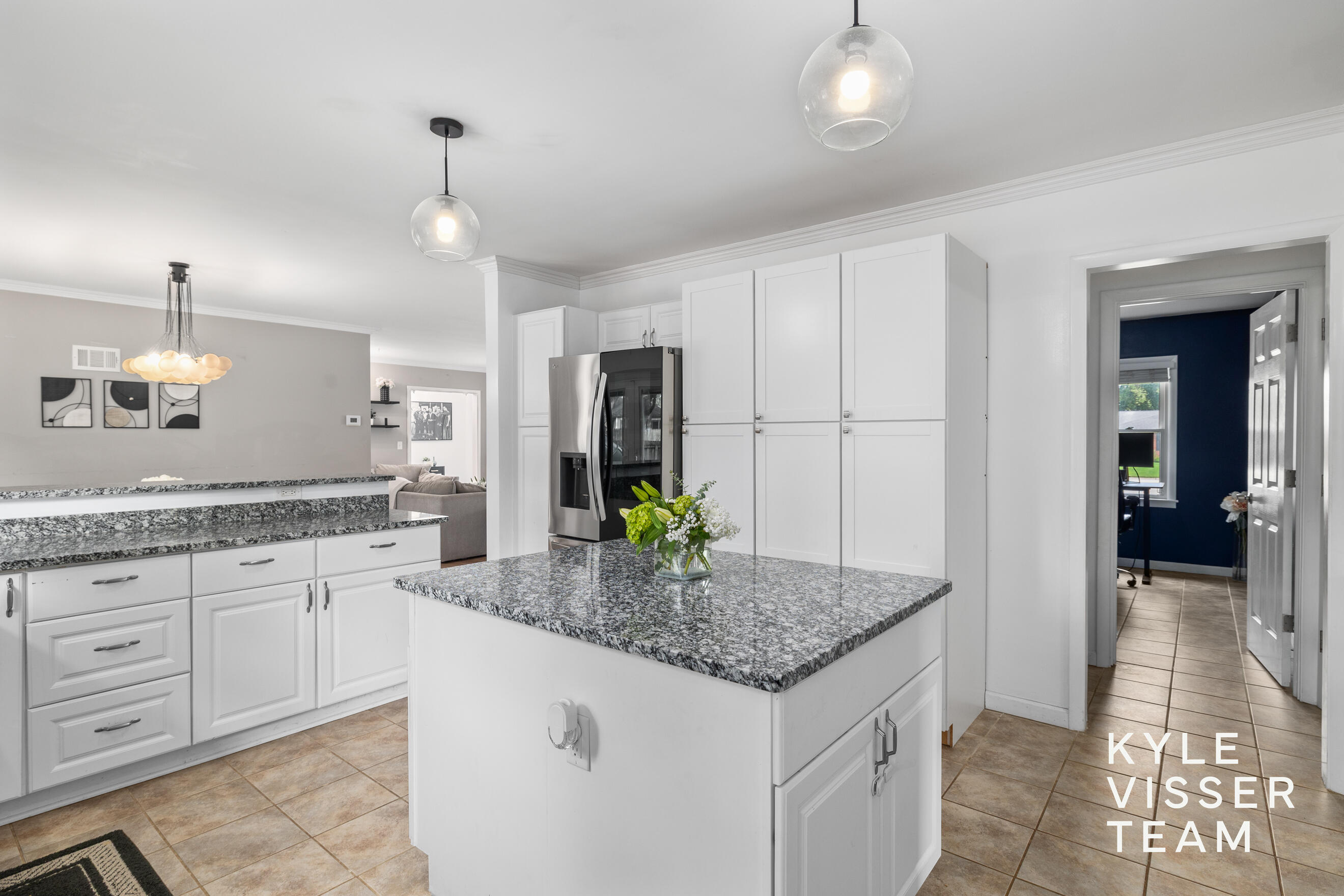 3030 Cascade Road SE East Grand Rapids MI 49506