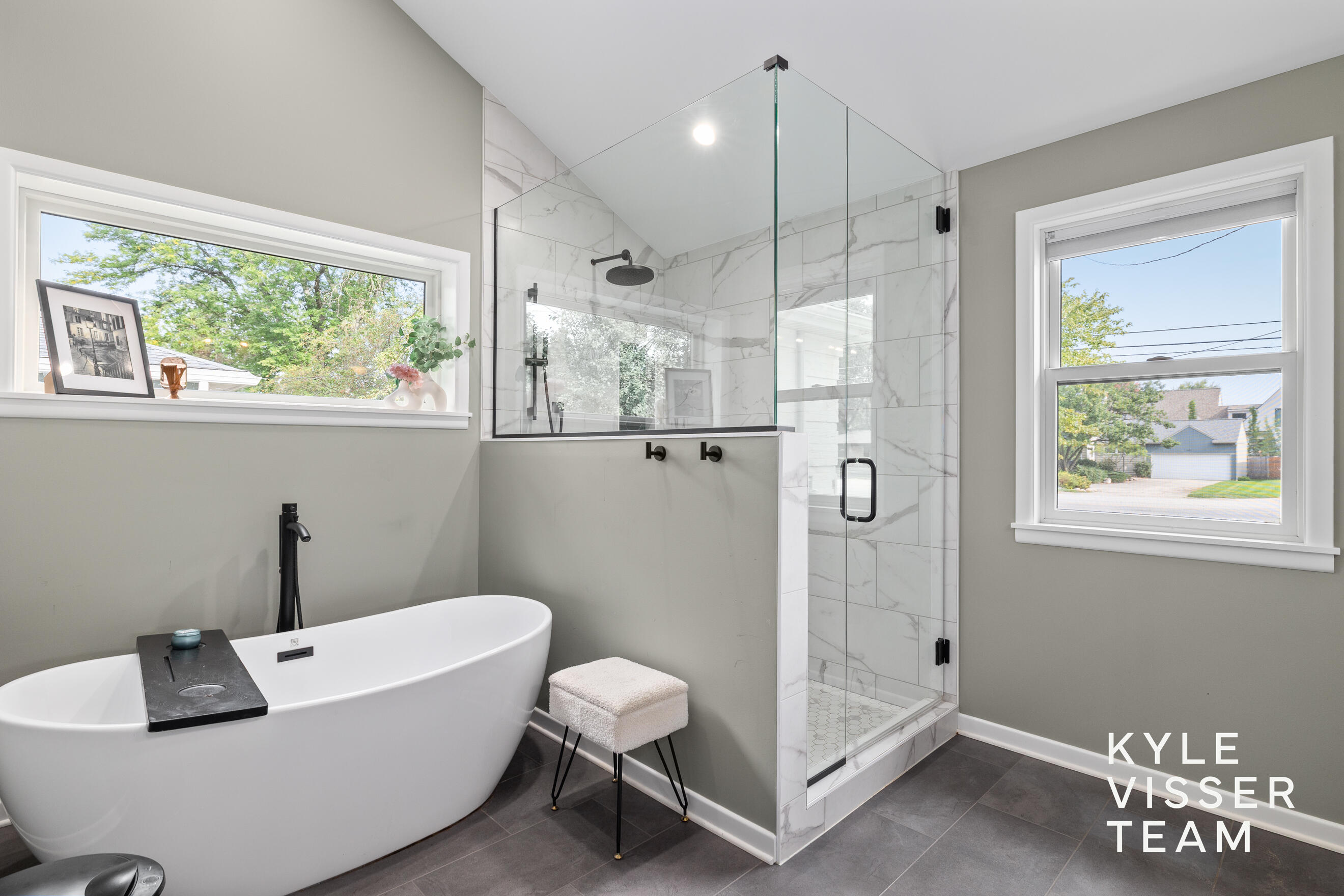 3030 Cascade Road SE East Grand Rapids MI 49506