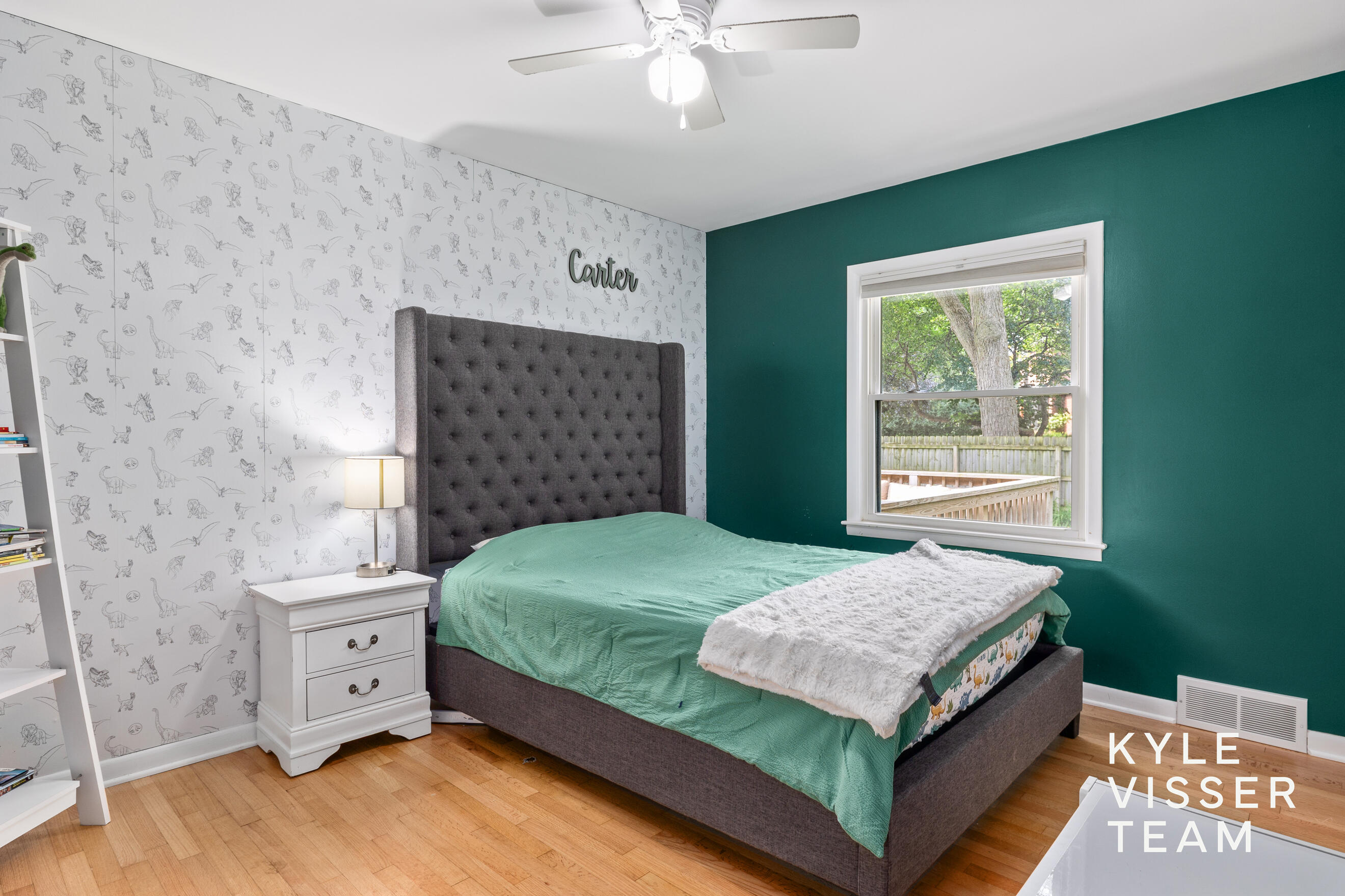 3030 Cascade Road SE East Grand Rapids MI 49506