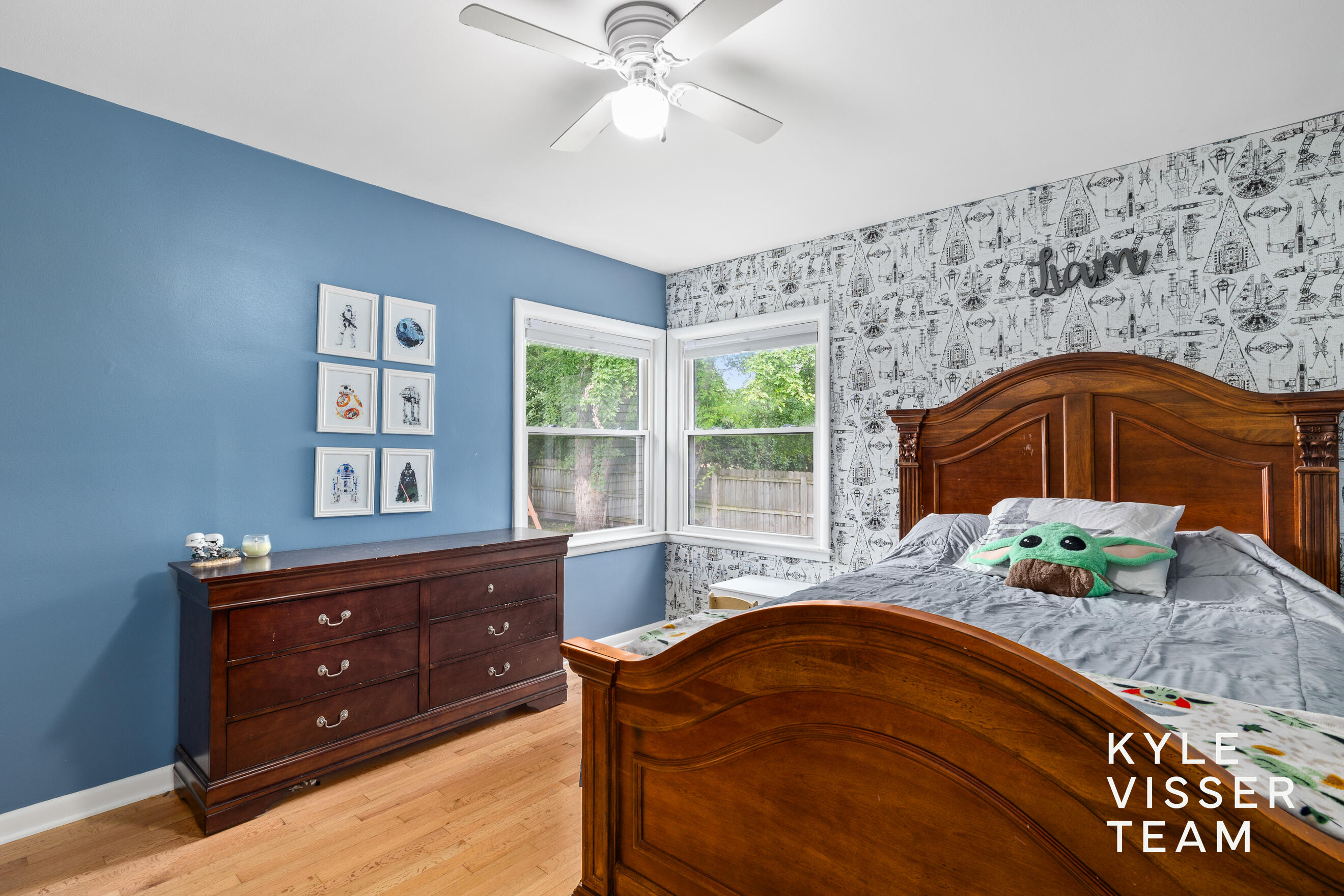 3030 Cascade Road SE East Grand Rapids MI 49506