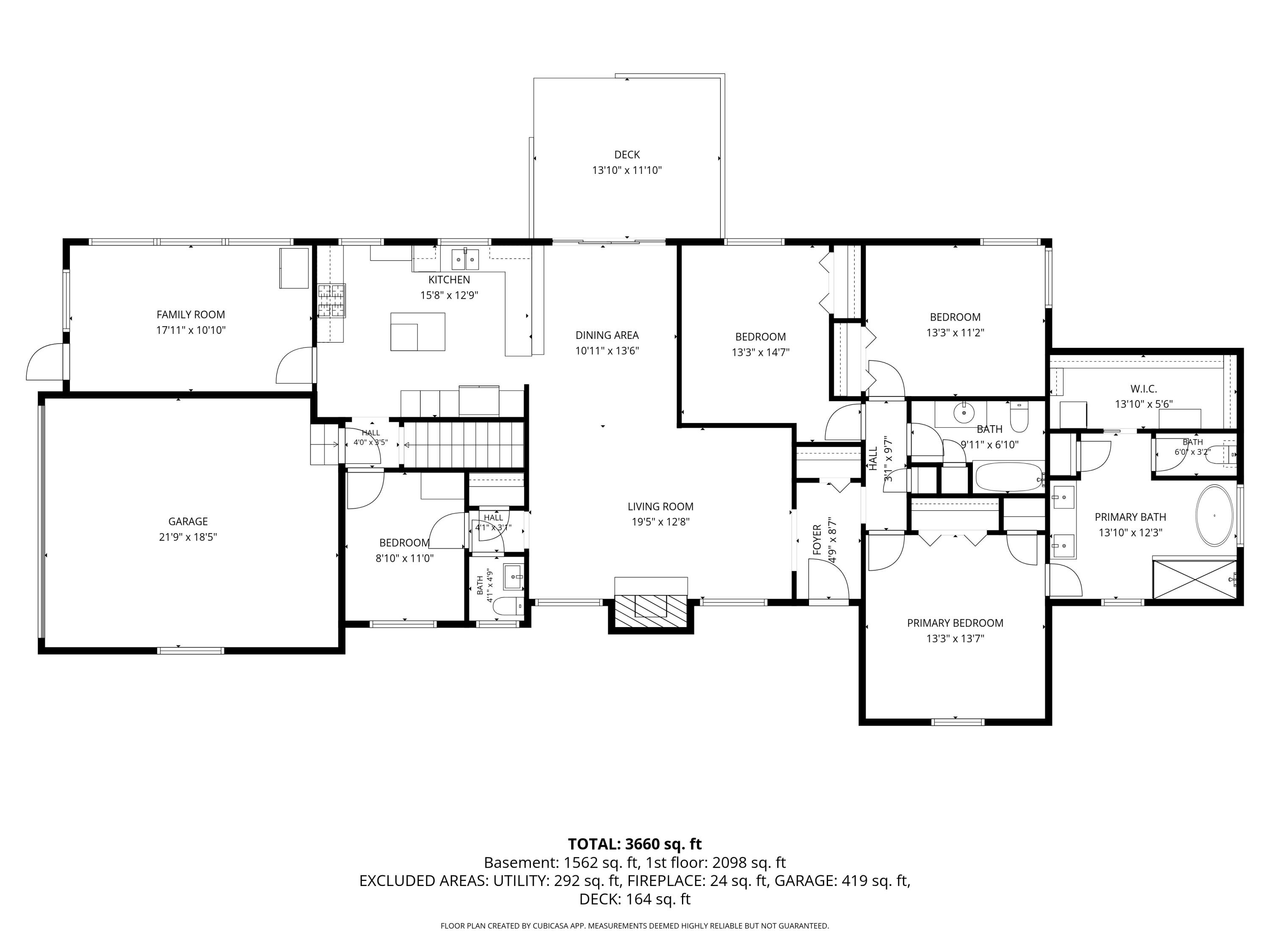 3030 Cascade Road SE East Grand Rapids MI 49506
