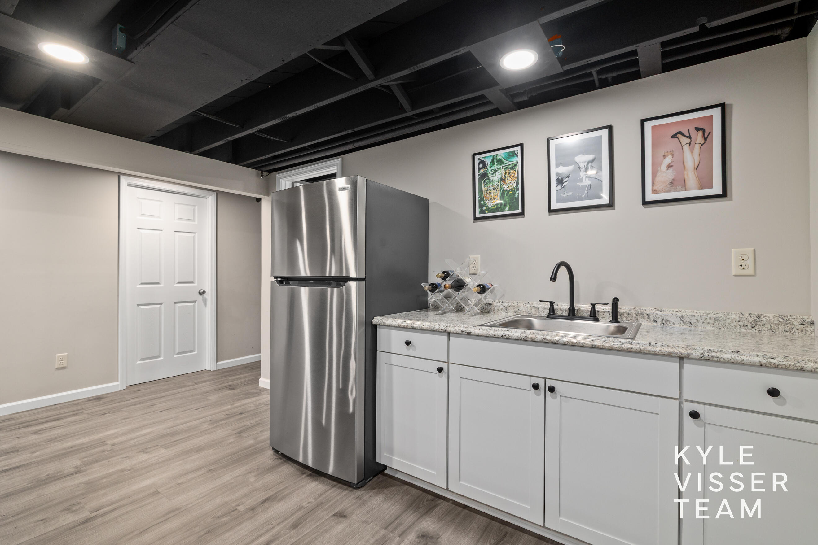 3030 Cascade Road SE East Grand Rapids MI 49506