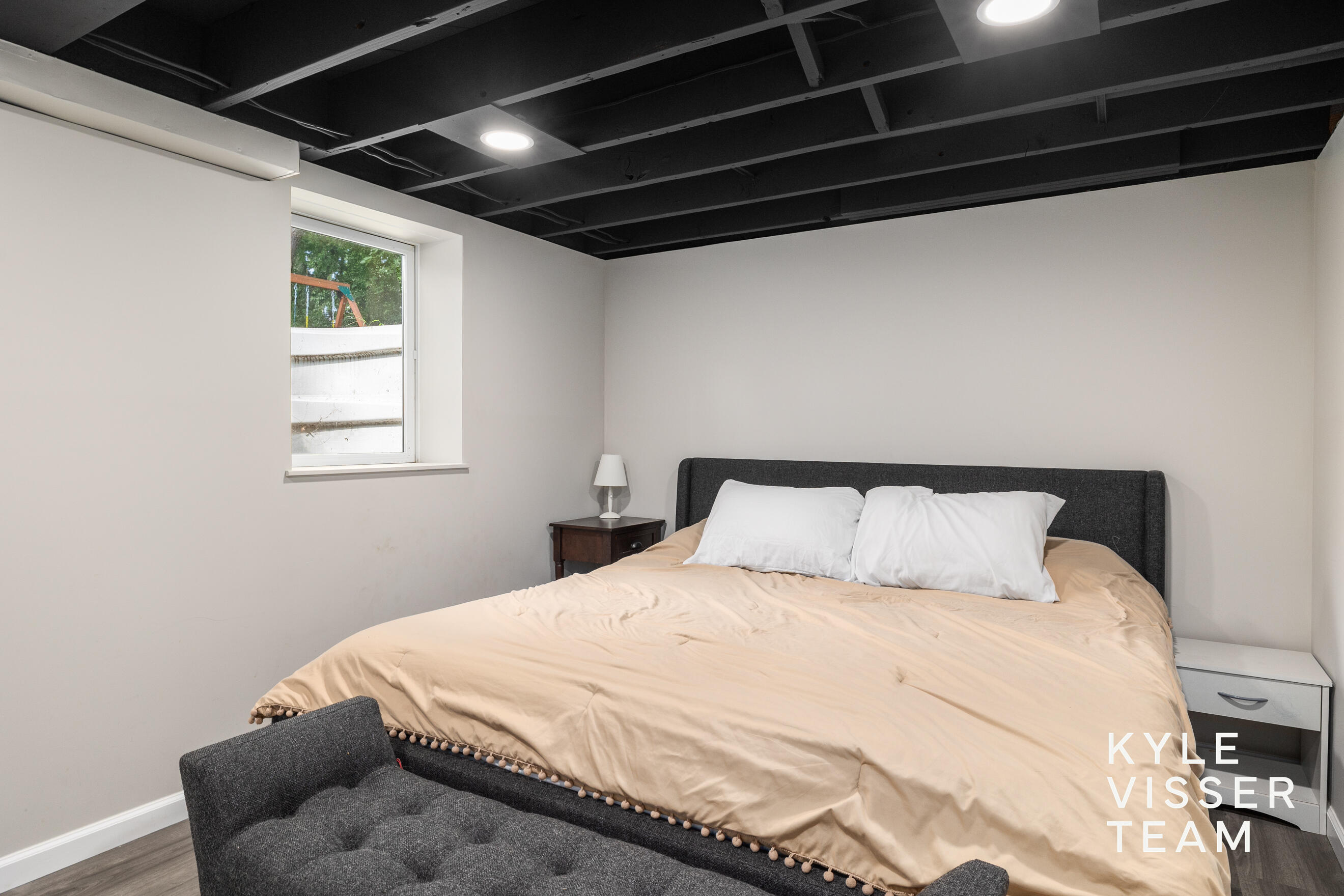 3030 Cascade Road SE East Grand Rapids MI 49506