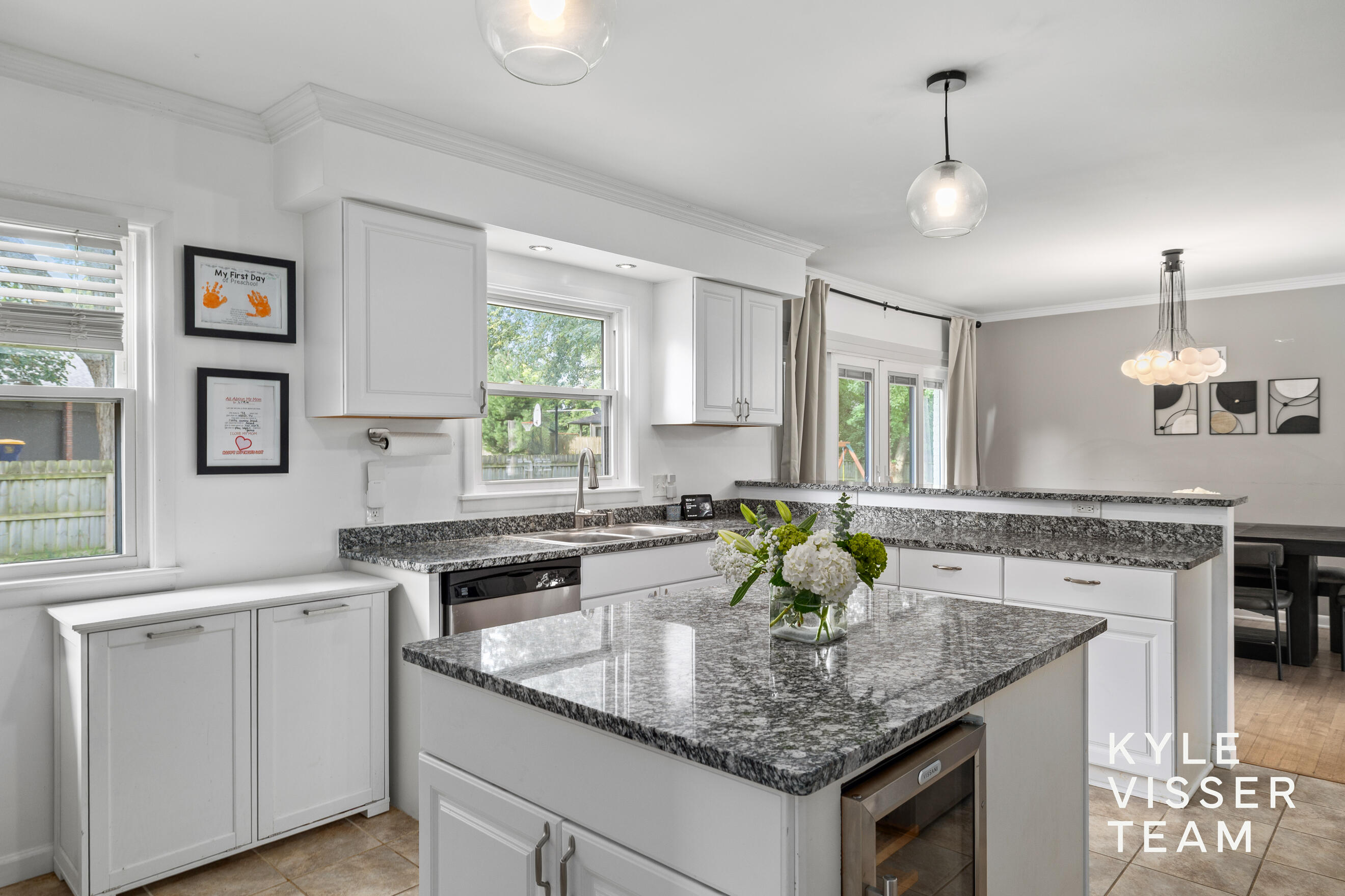3030 Cascade Road SE East Grand Rapids MI 49506
