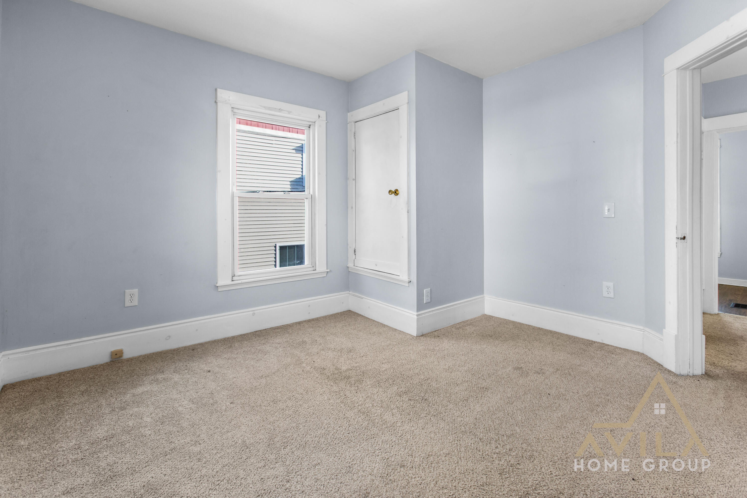 452 Howard Street SE Grand Rapids MI 49507