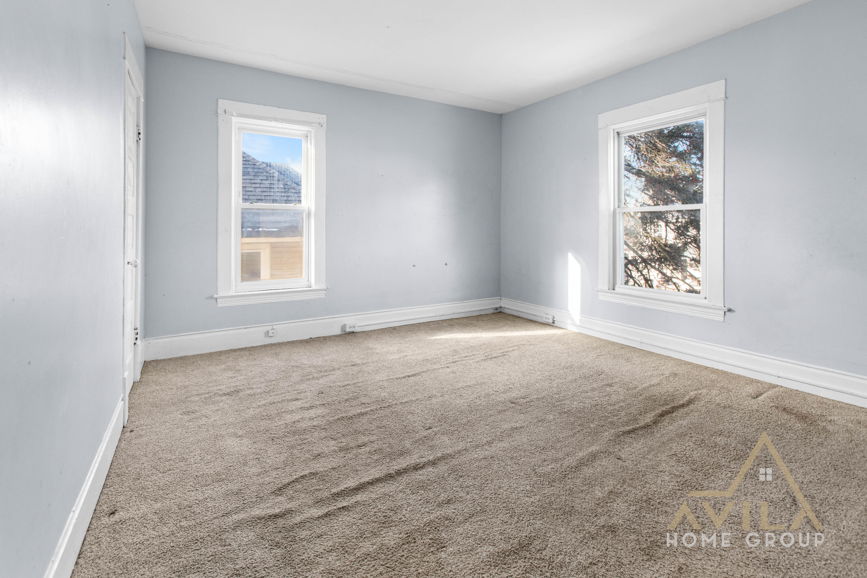 452 Howard Street SE Grand Rapids MI 49507