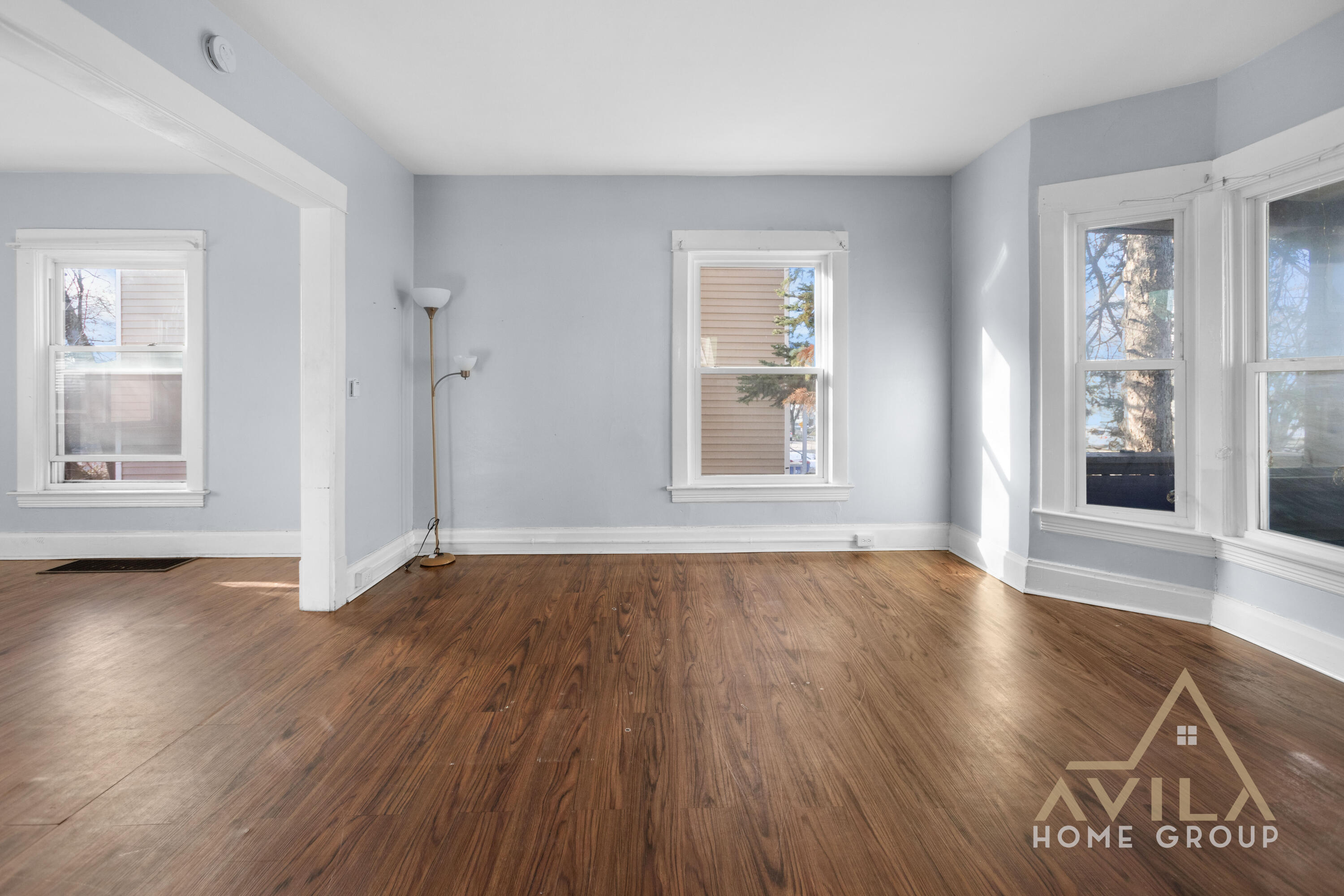 452 Howard Street SE Grand Rapids MI 49507