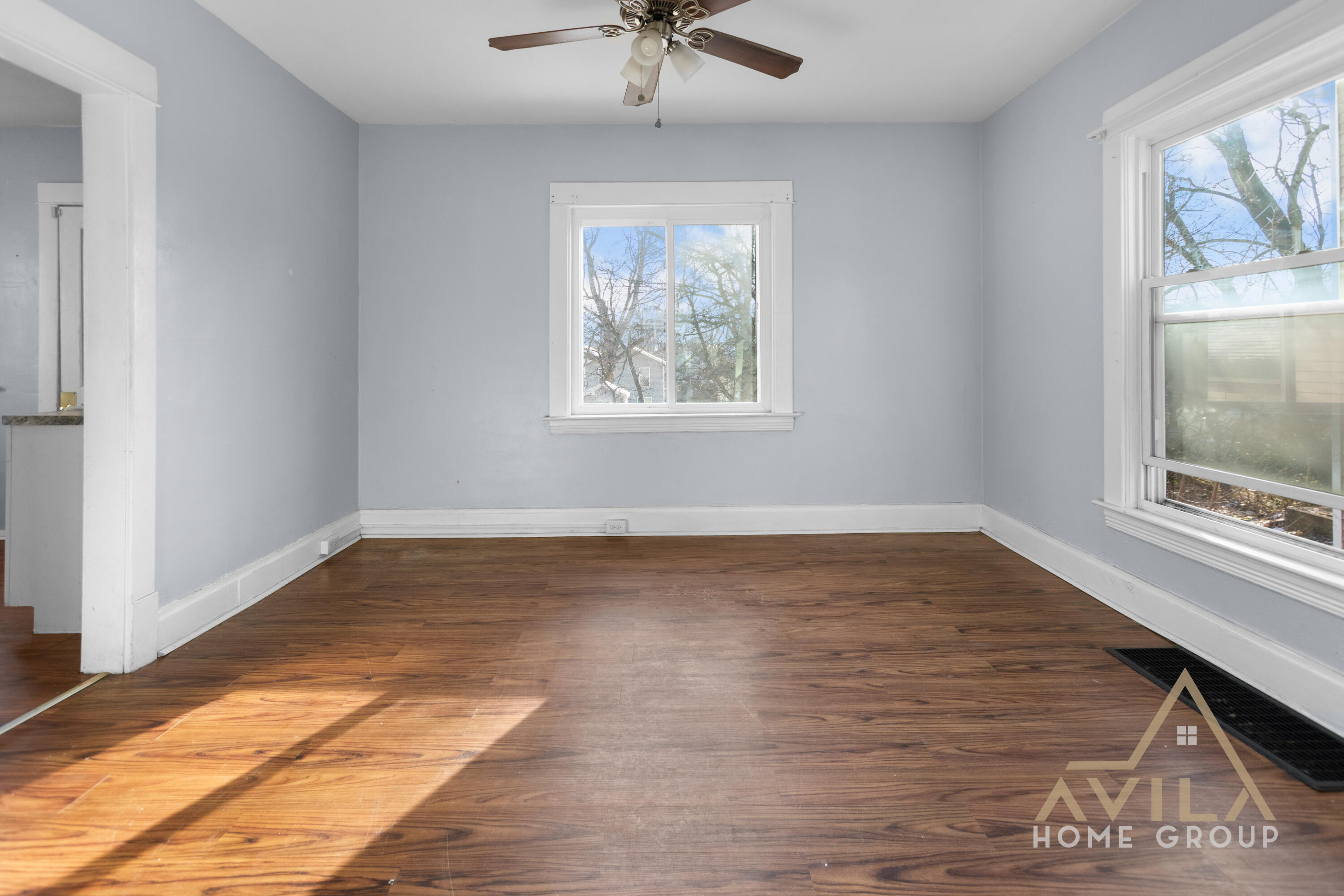 452 Howard Street SE Grand Rapids MI 49507