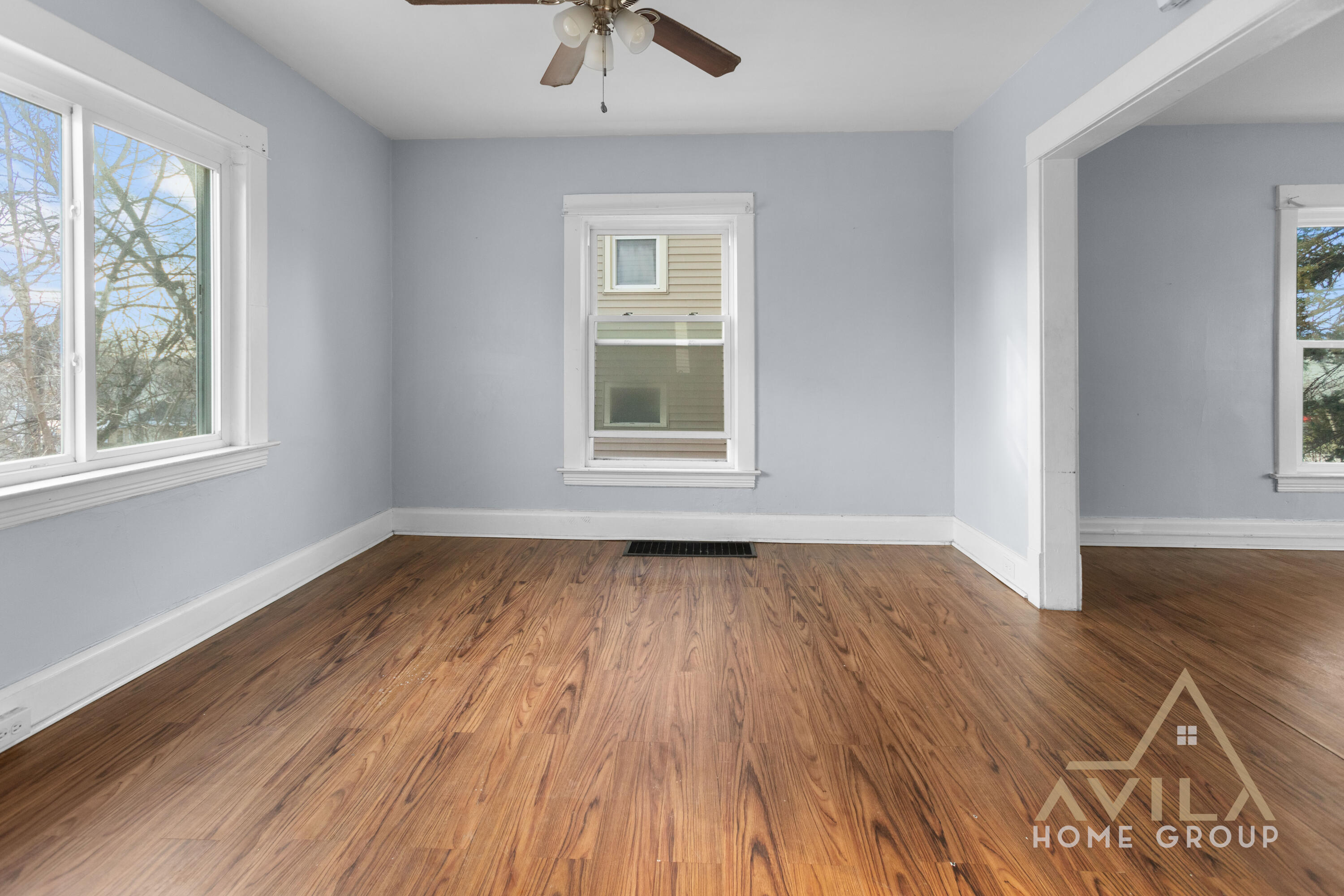 452 Howard Street SE Grand Rapids MI 49507