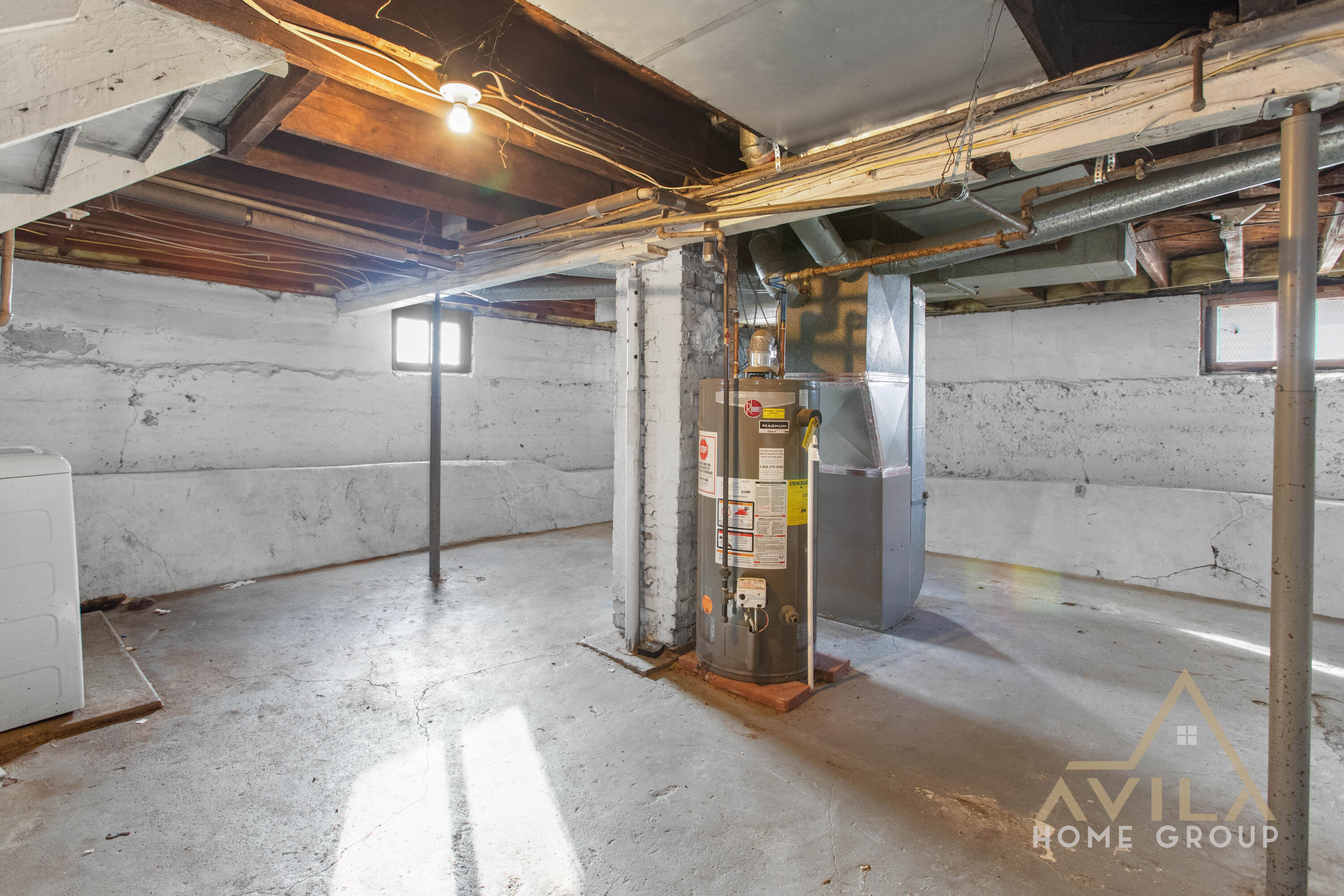 452 Howard Street SE Grand Rapids MI 49507