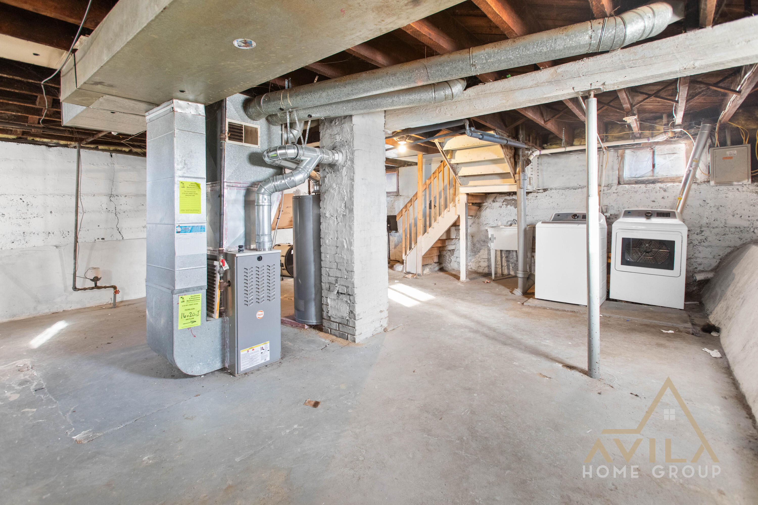 452 Howard Street SE Grand Rapids MI 49507